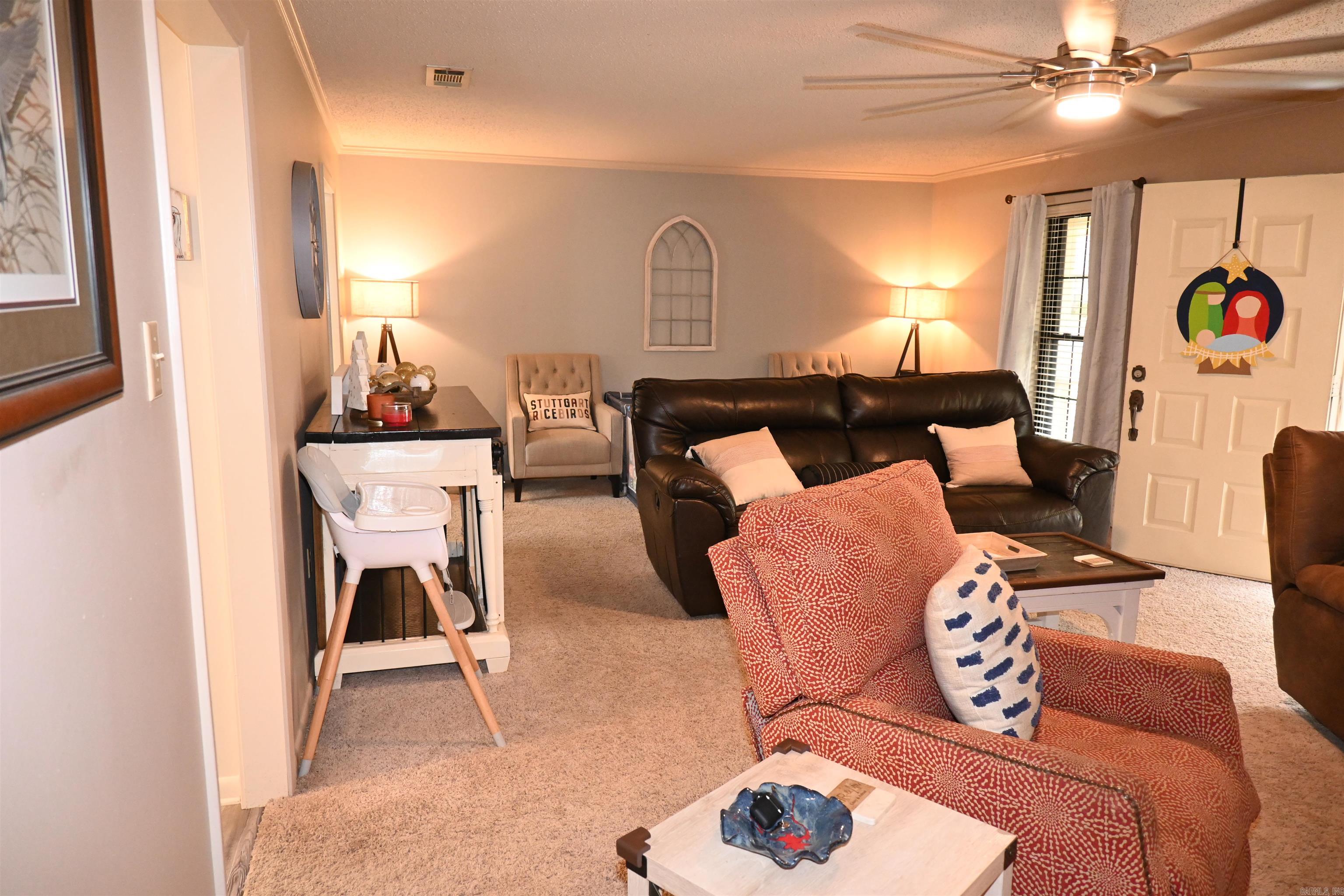 BUERKLE - Residential