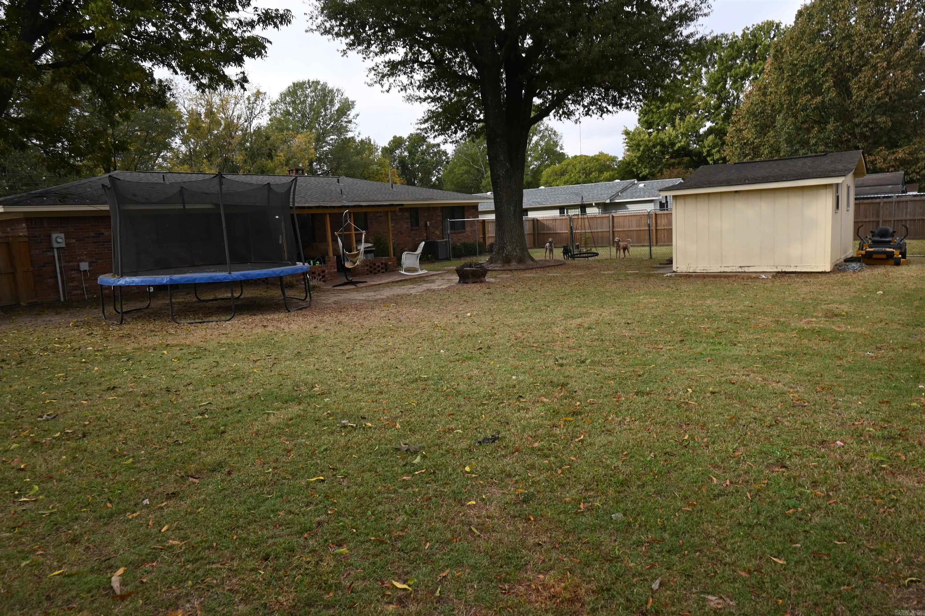 BUERKLE - Residential