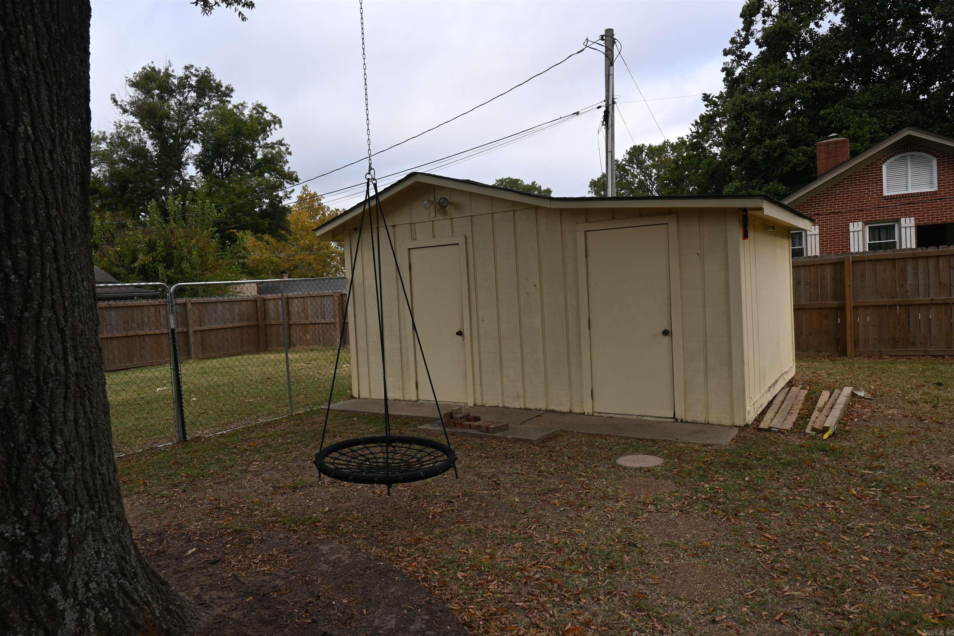 BUERKLE - Residential