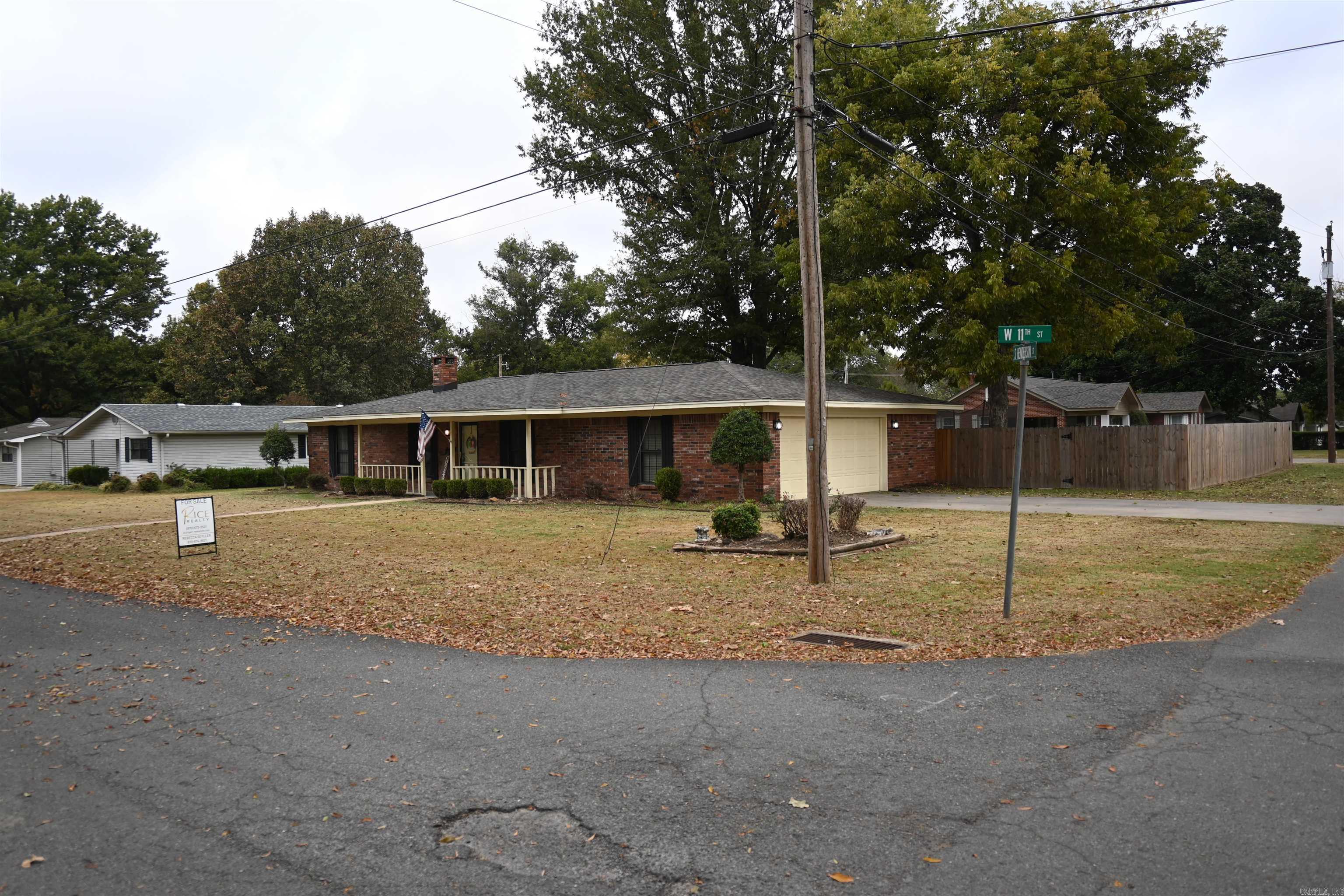 BUERKLE - Residential