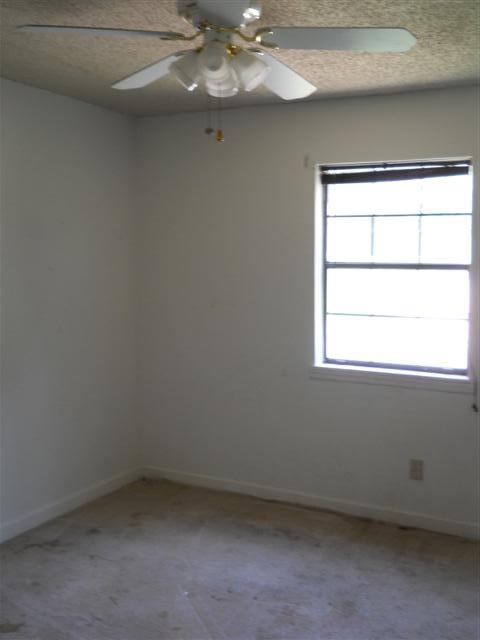 Parkwood - Residential