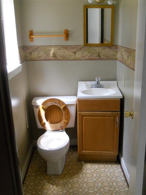 Parkwood - Residential