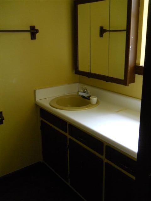 Parkwood - Residential