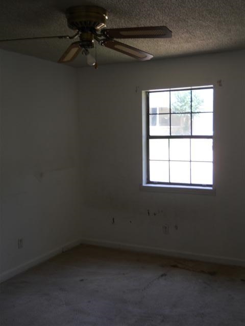 Parkwood - Residential