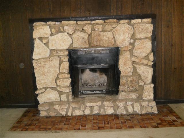 Parkwood - Residential