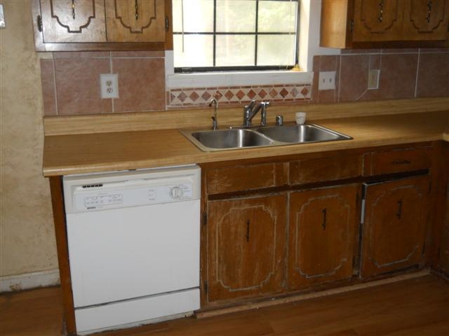 Parkwood - Residential