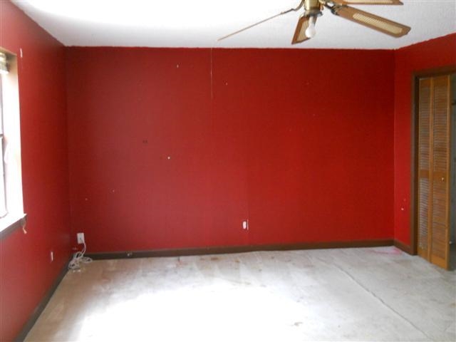 Parkwood - Residential