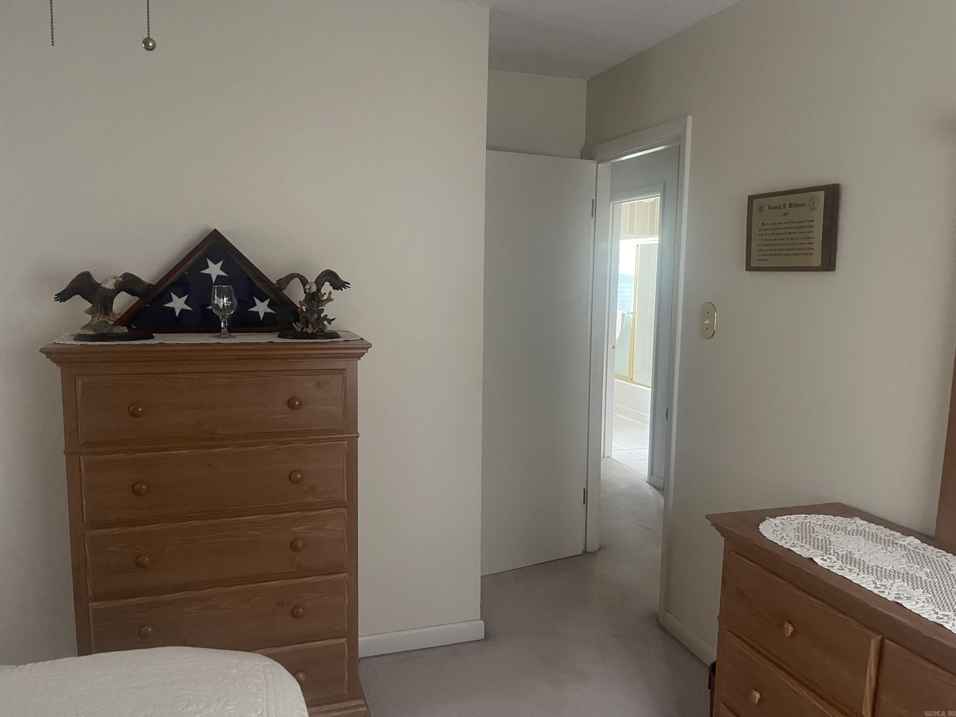 HERALDRY MANOR - Residential