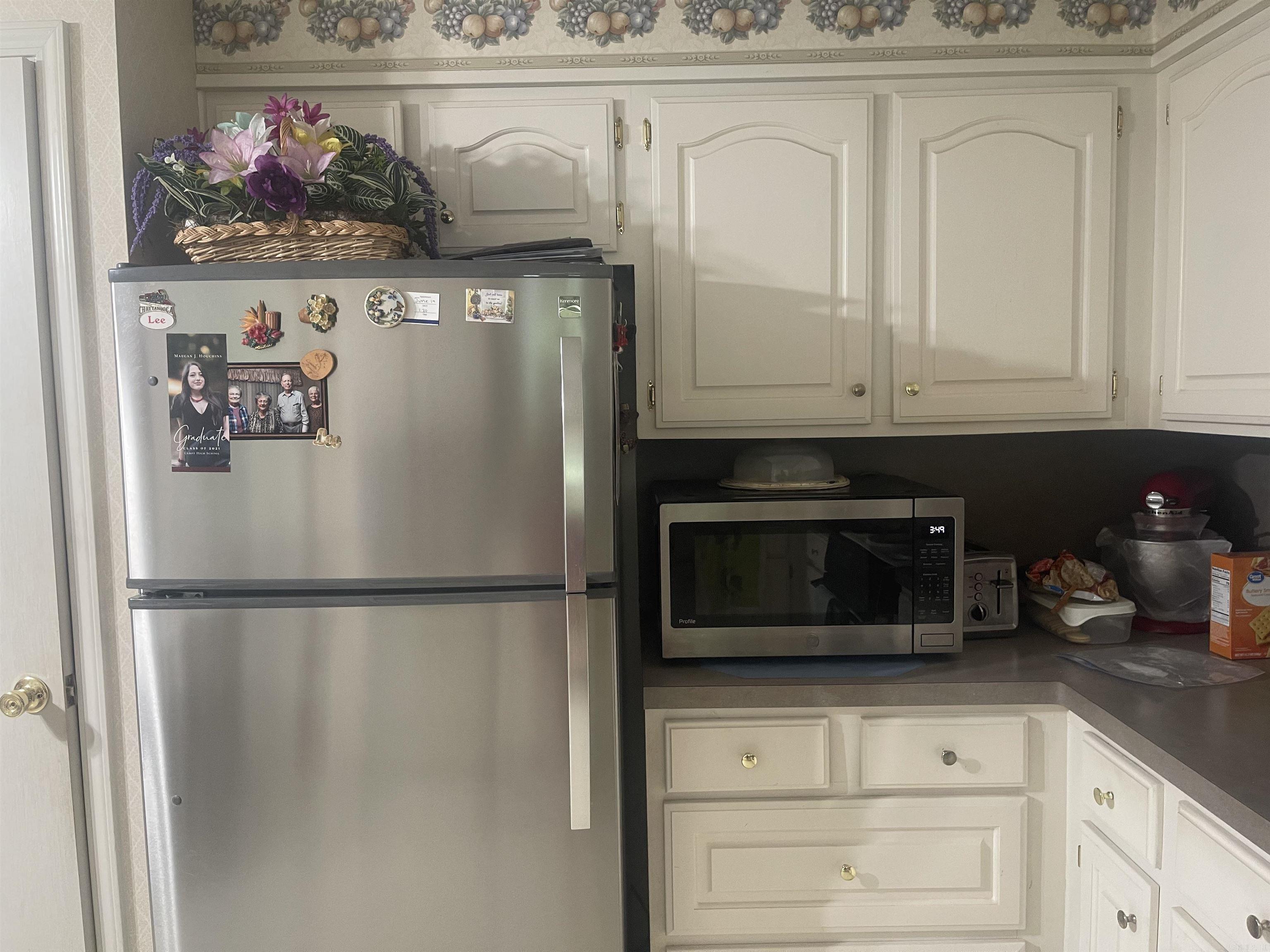 HERALDRY MANOR - Residential