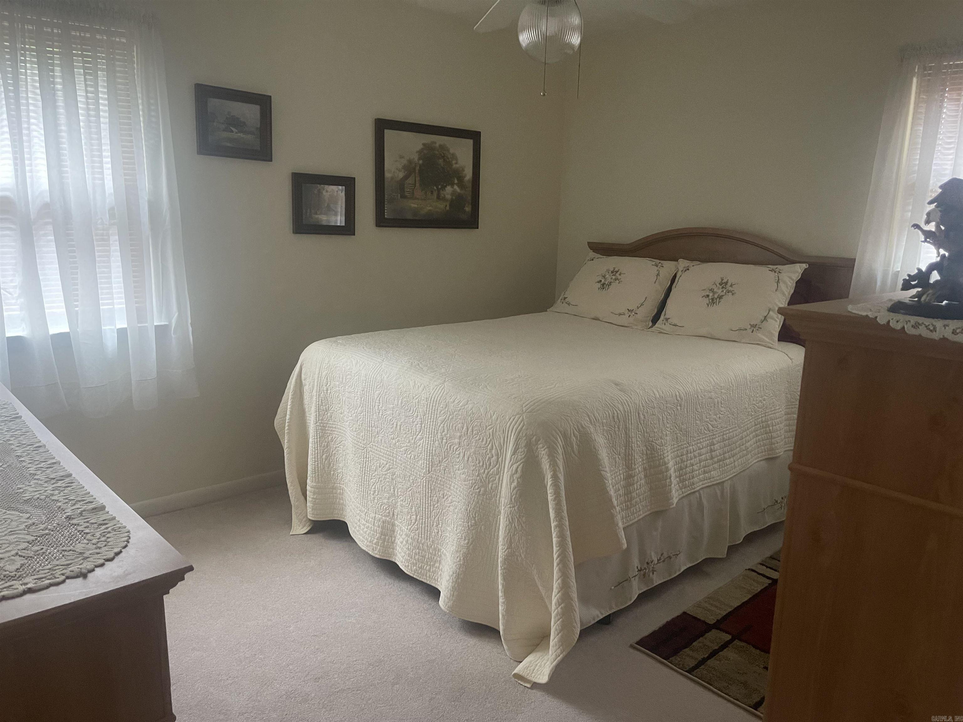 HERALDRY MANOR - Residential