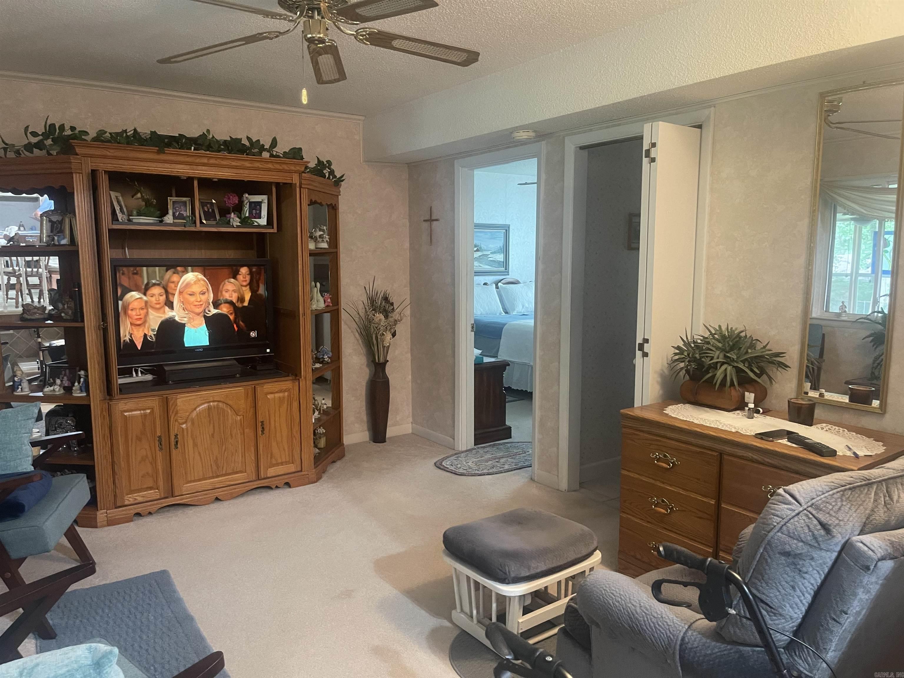 HERALDRY MANOR - Residential