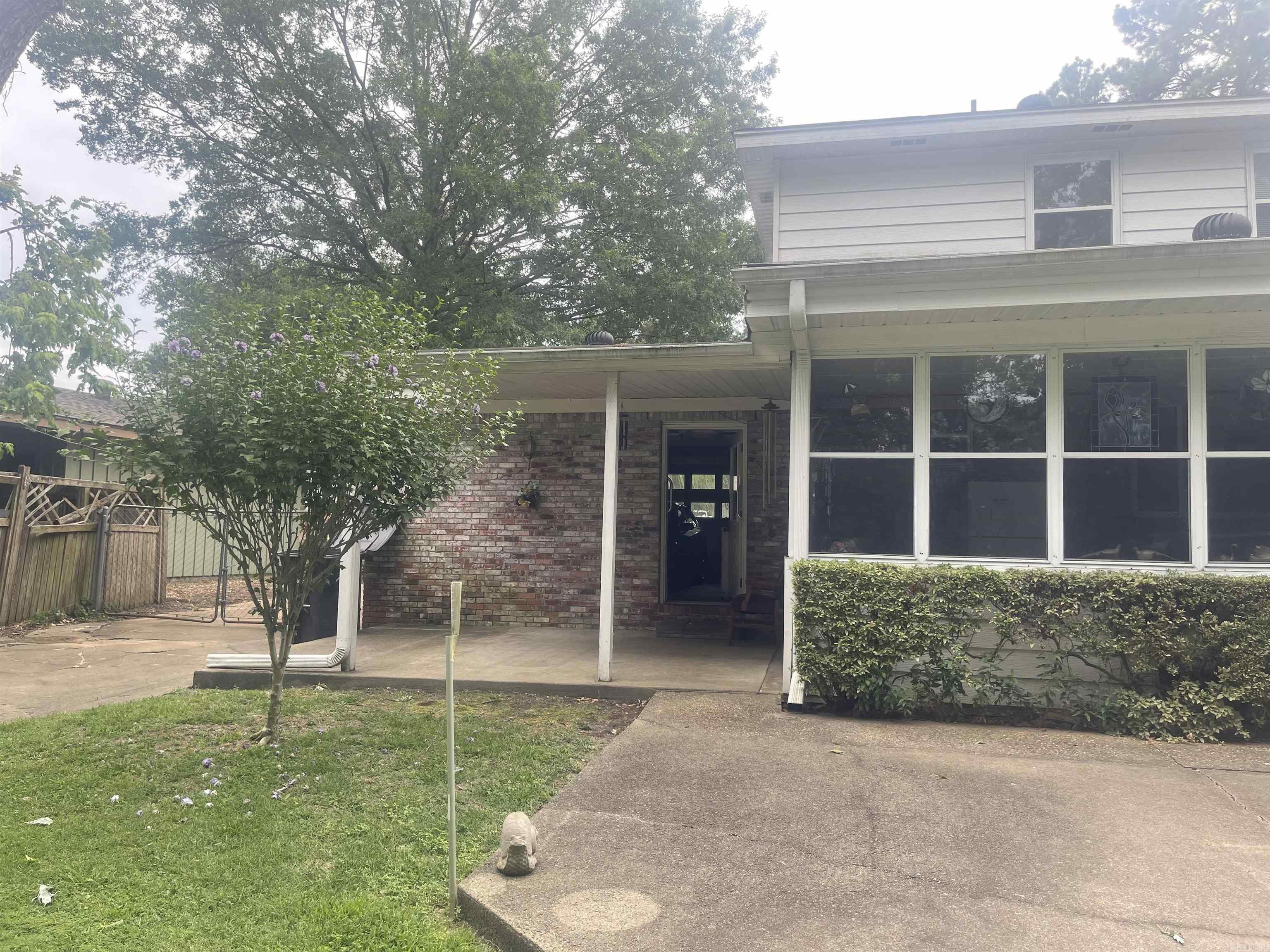 HERALDRY MANOR - Residential