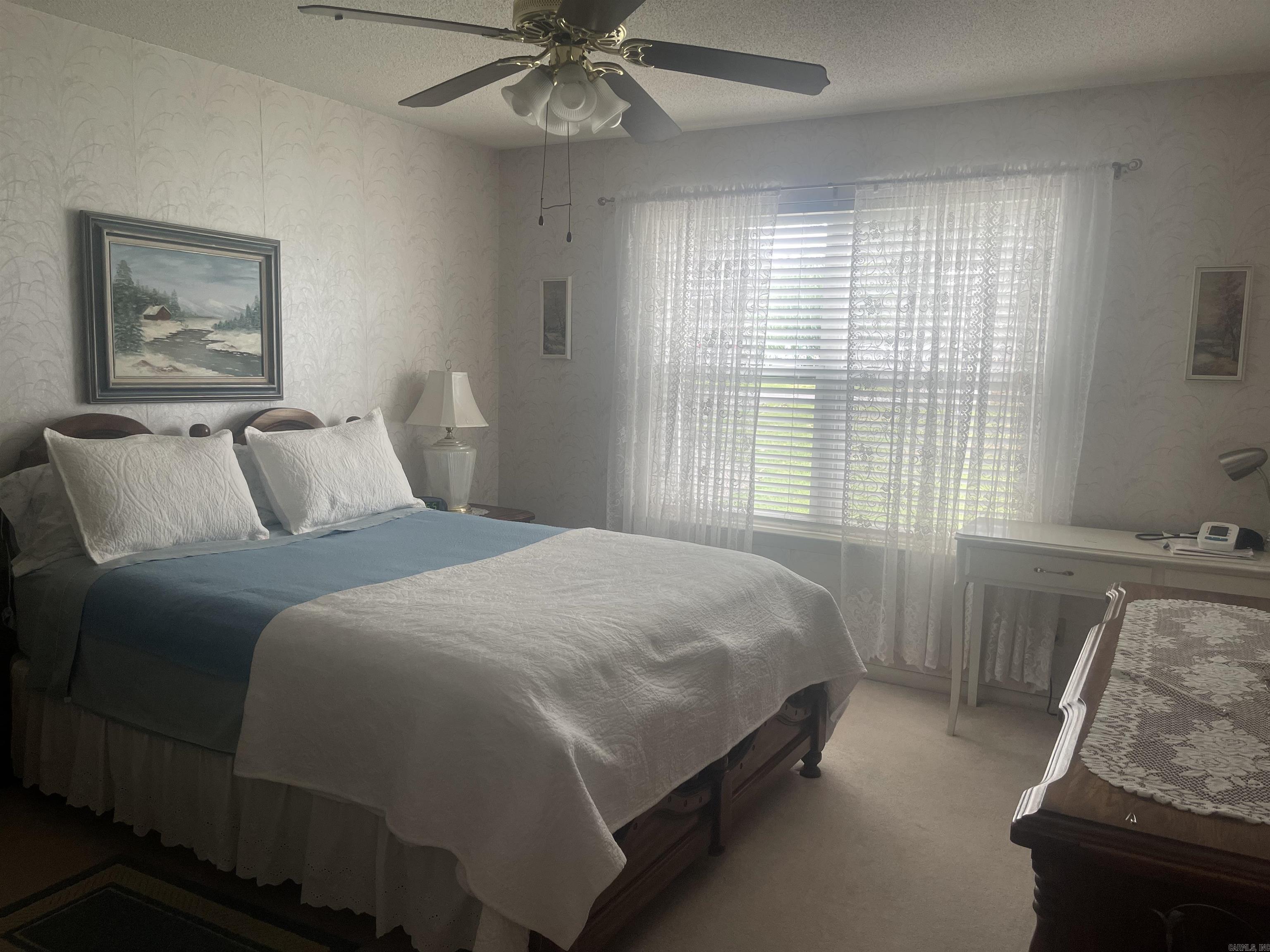 HERALDRY MANOR - Residential