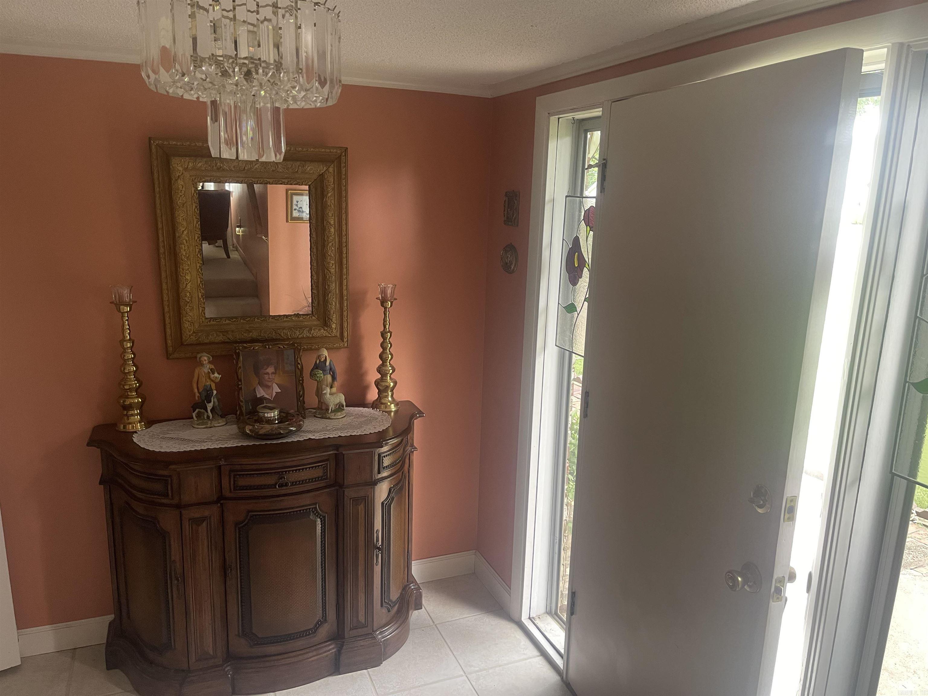 HERALDRY MANOR - Residential