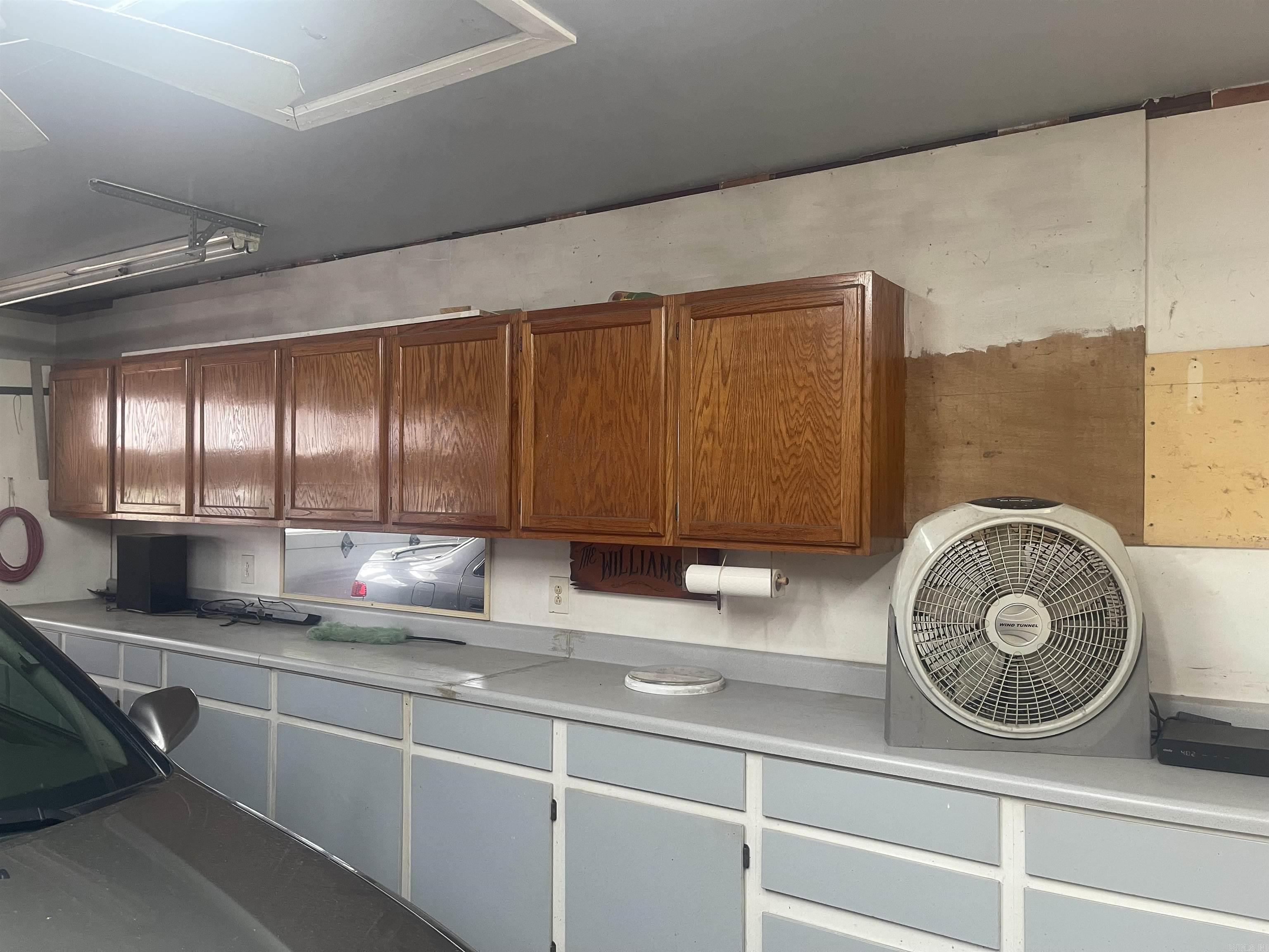 HERALDRY MANOR - Residential