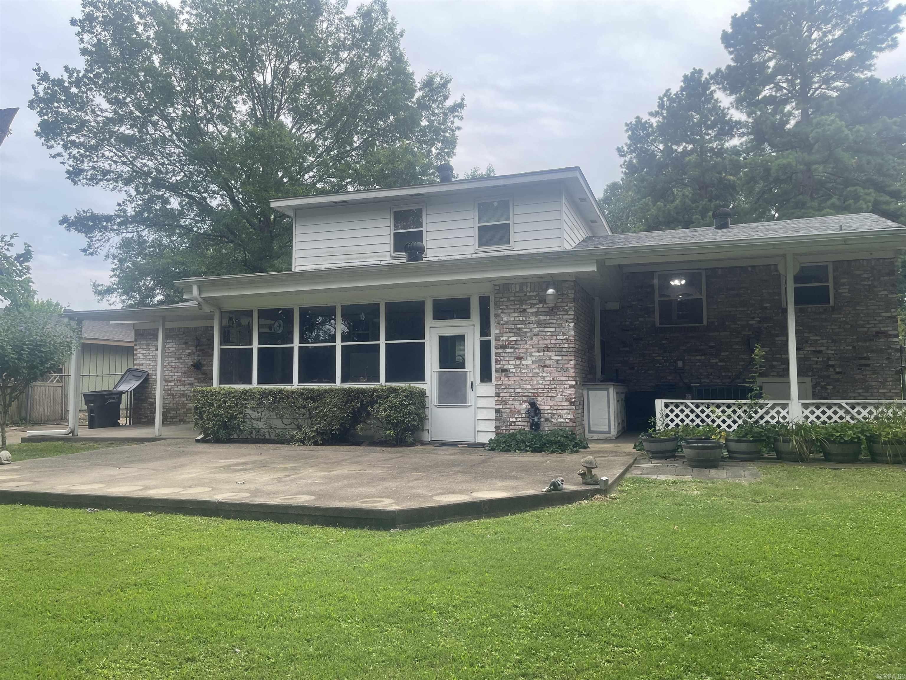 HERALDRY MANOR - Residential