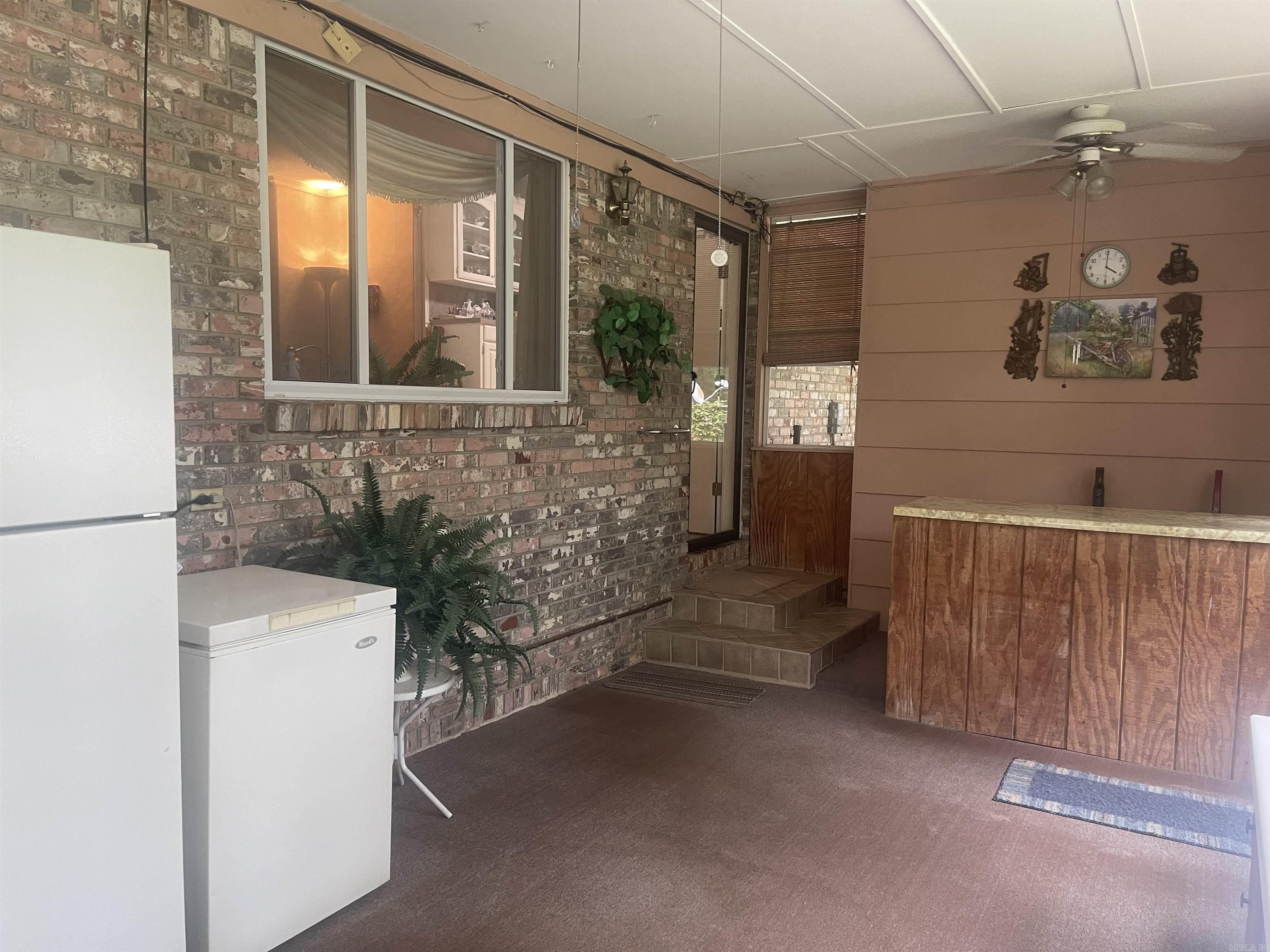 HERALDRY MANOR - Residential