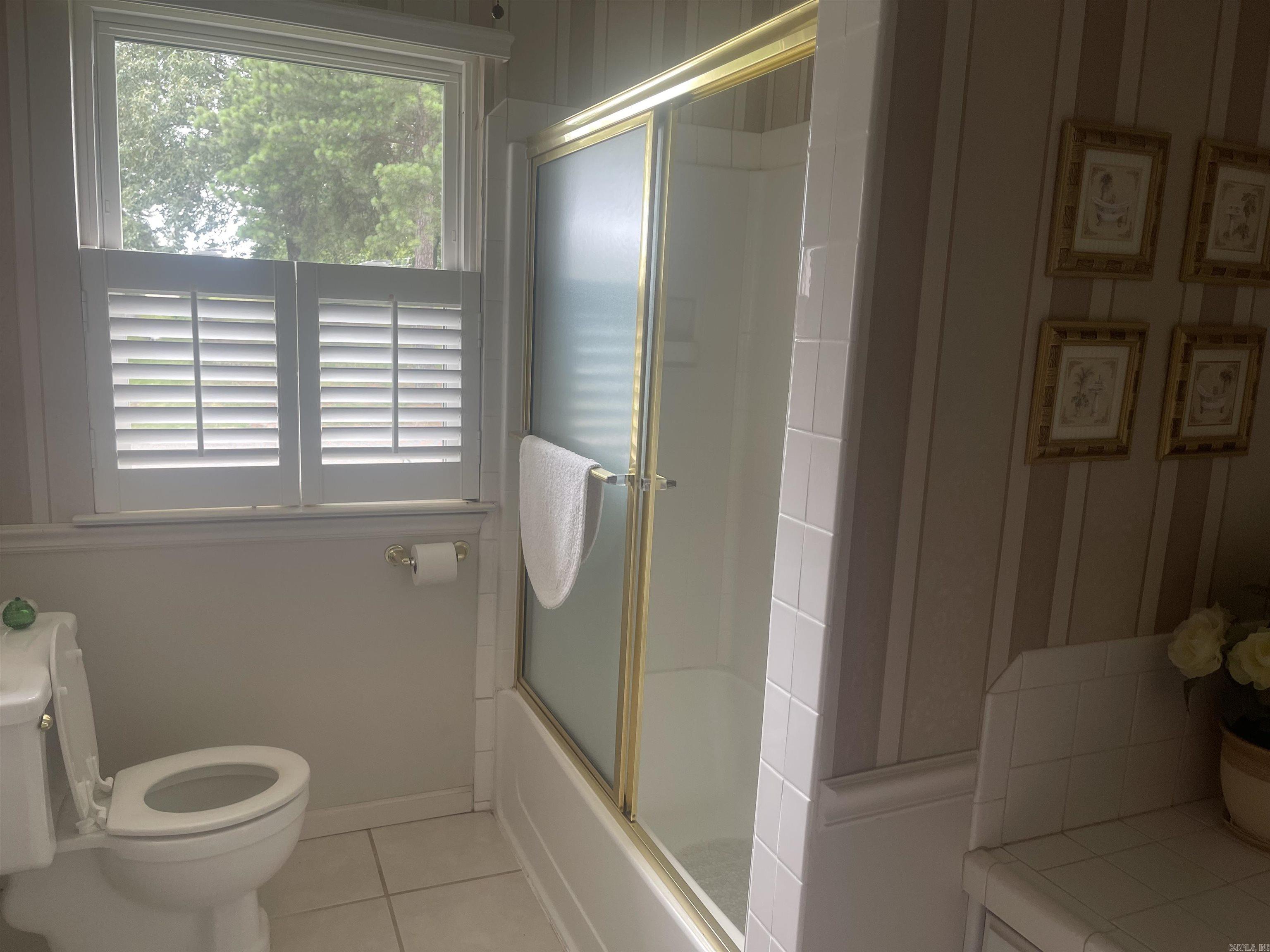 HERALDRY MANOR - Residential