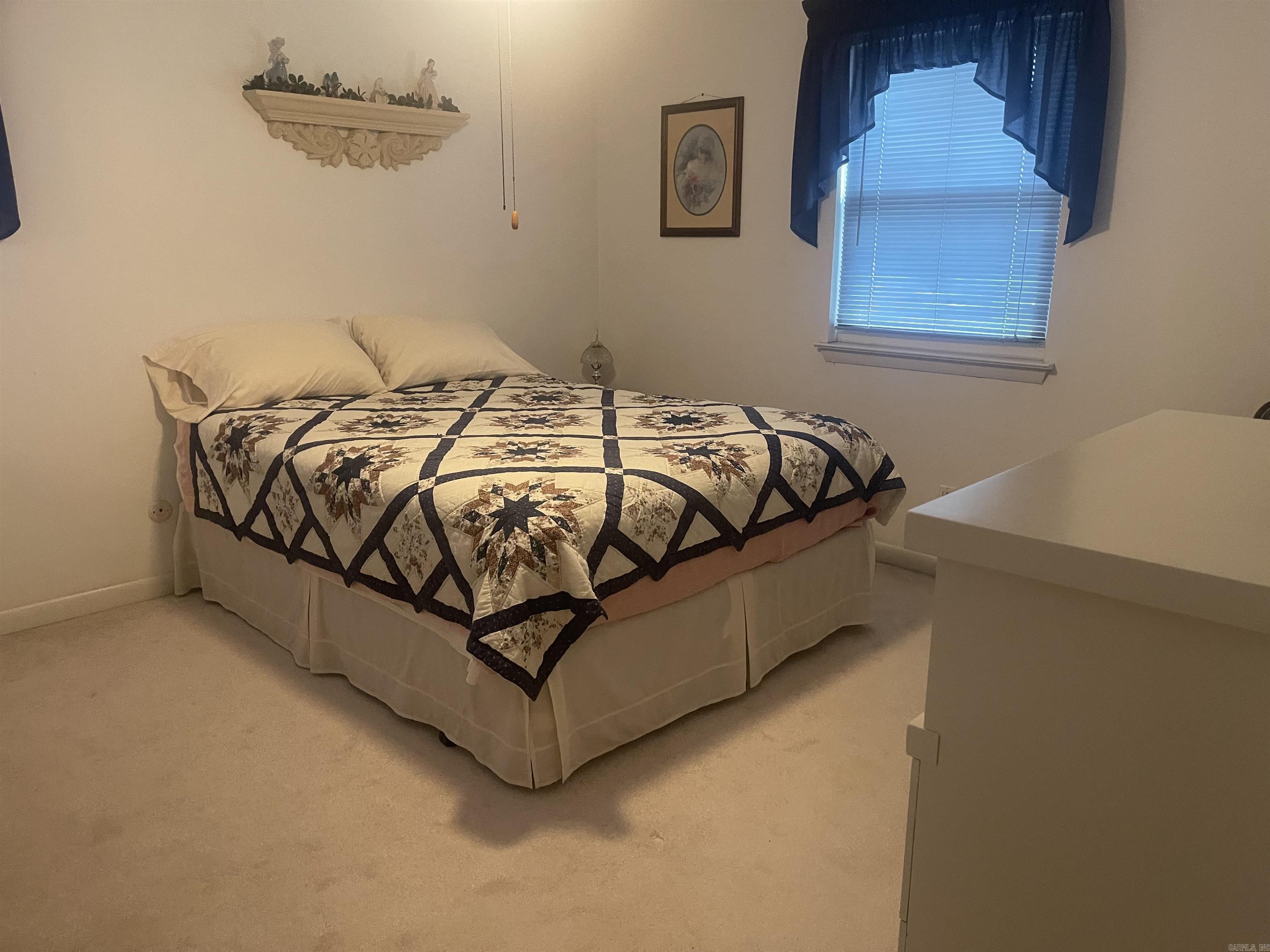 HERALDRY MANOR - Residential