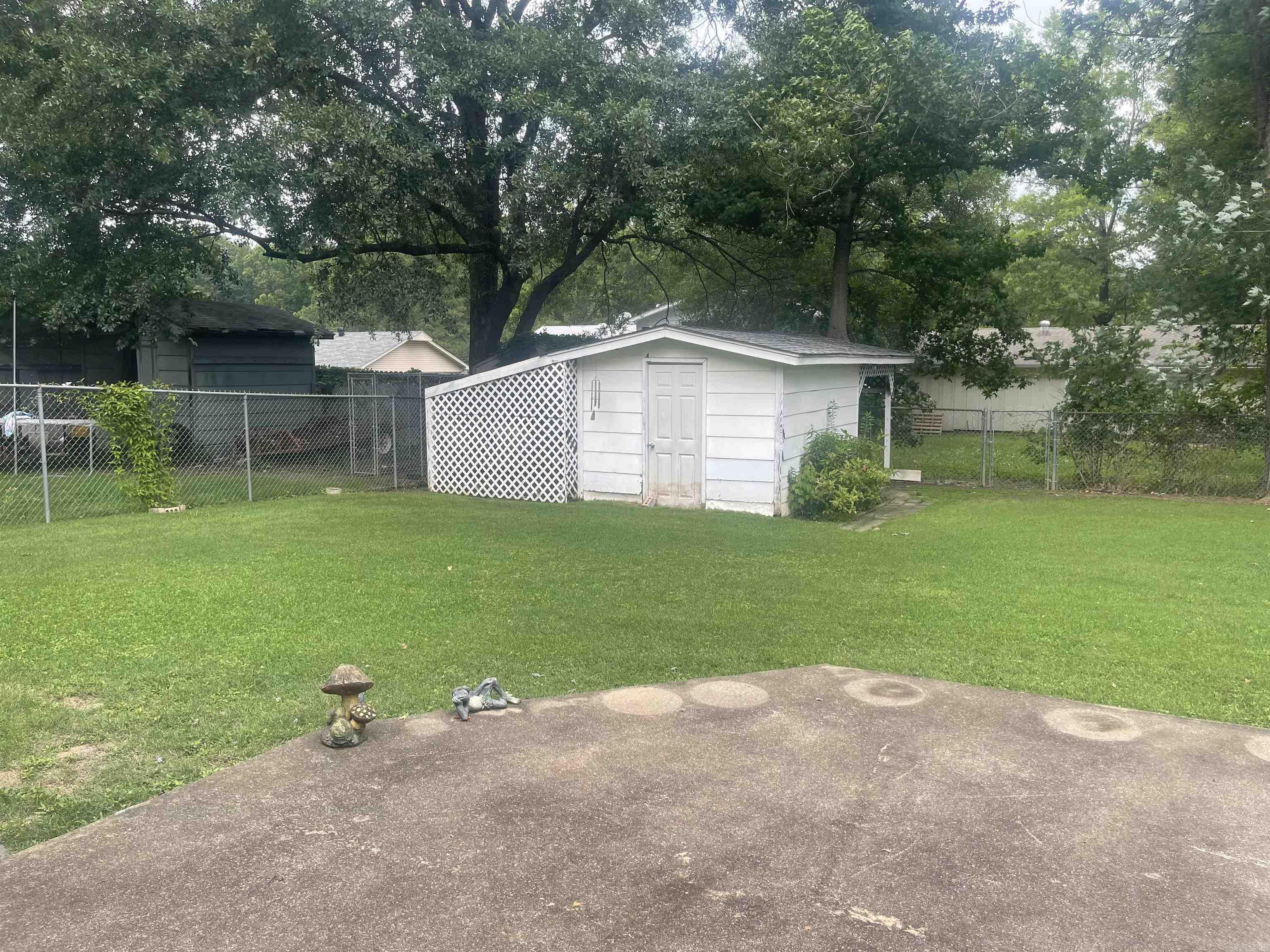 HERALDRY MANOR - Residential