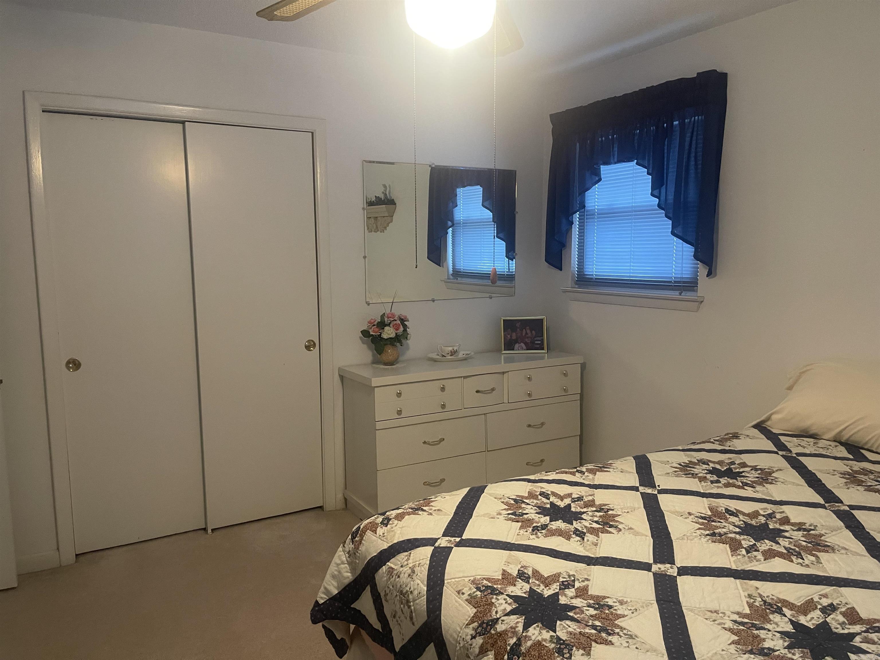 HERALDRY MANOR - Residential