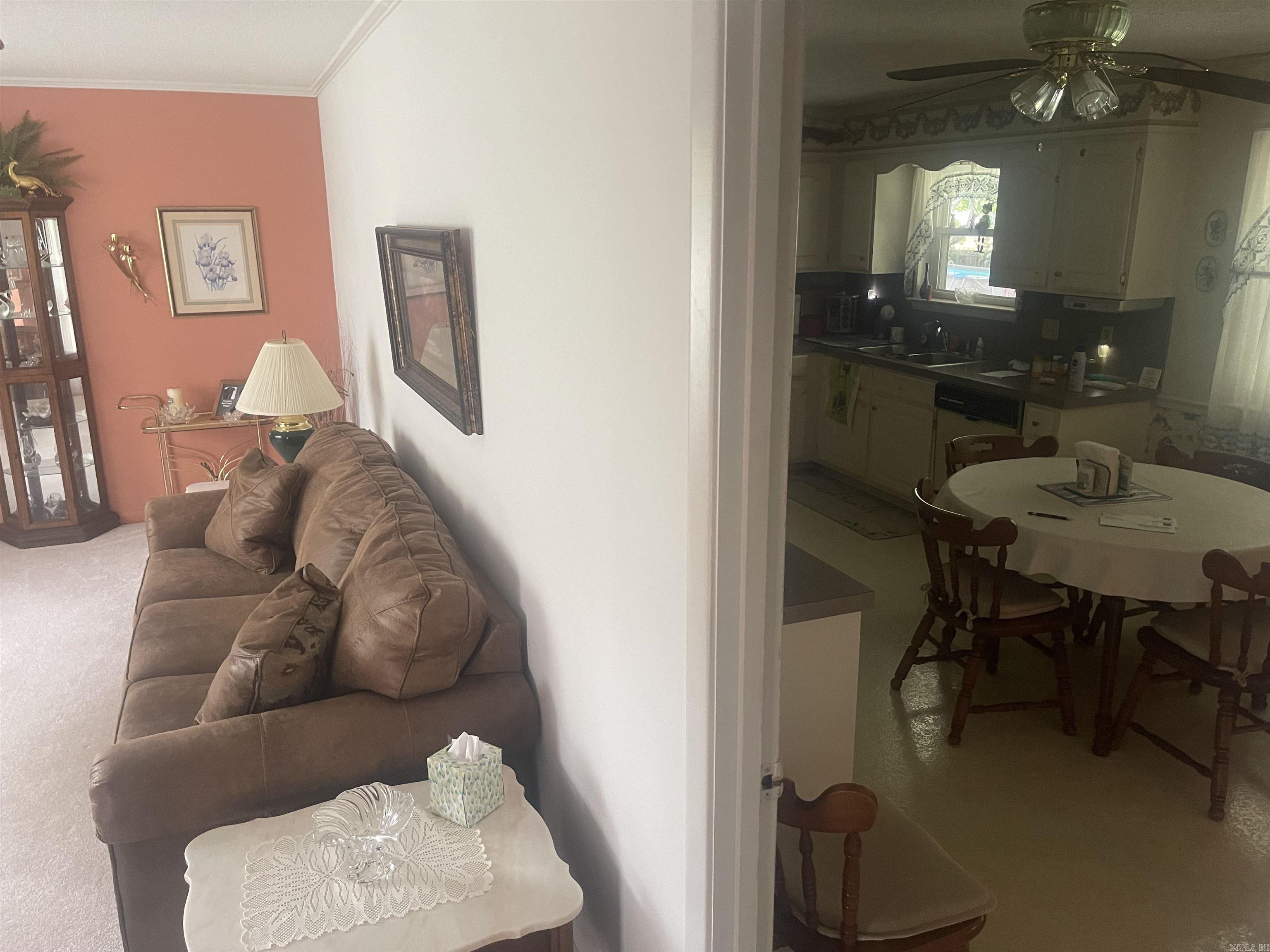 HERALDRY MANOR - Residential