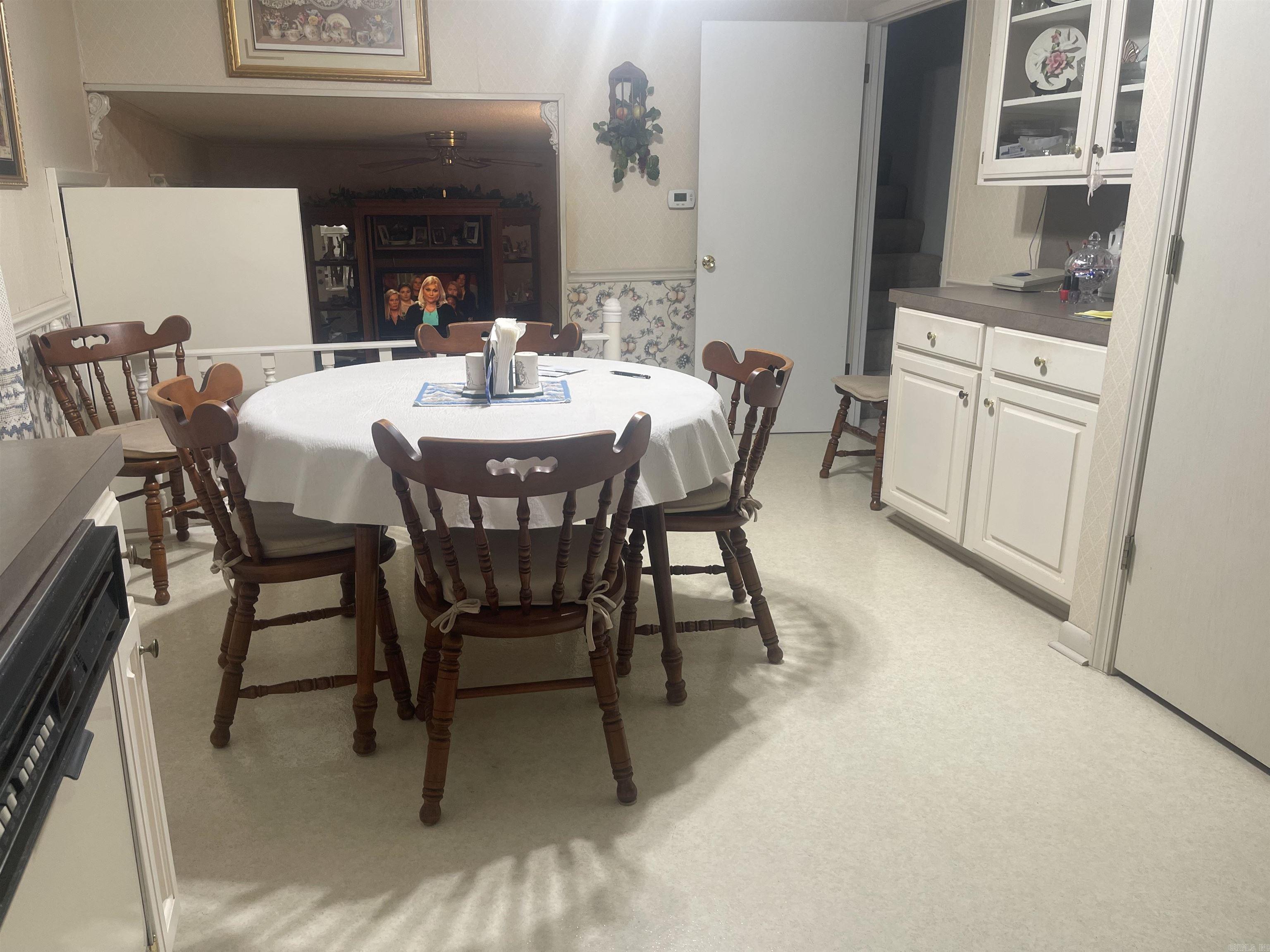 HERALDRY MANOR - Residential