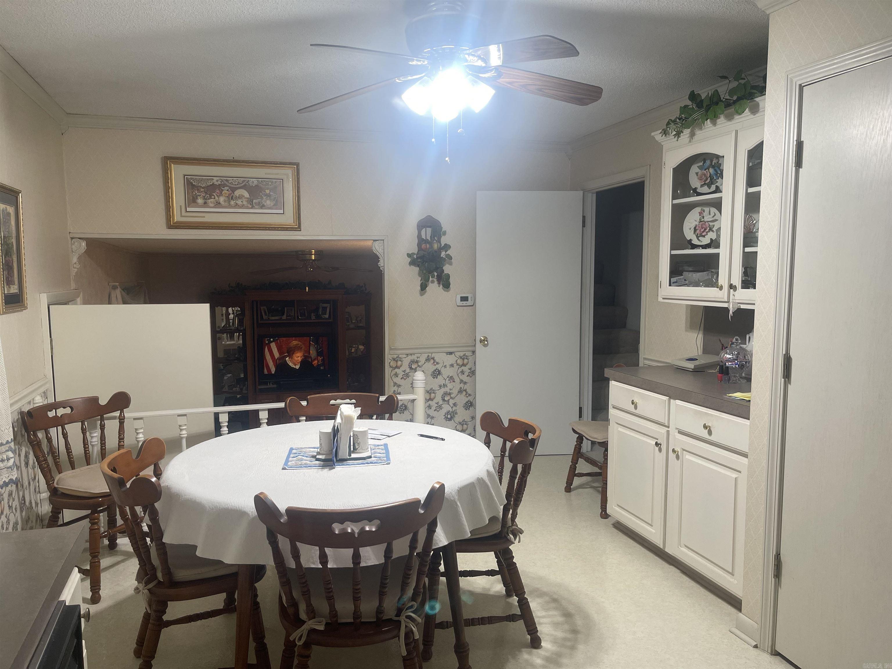 HERALDRY MANOR - Residential