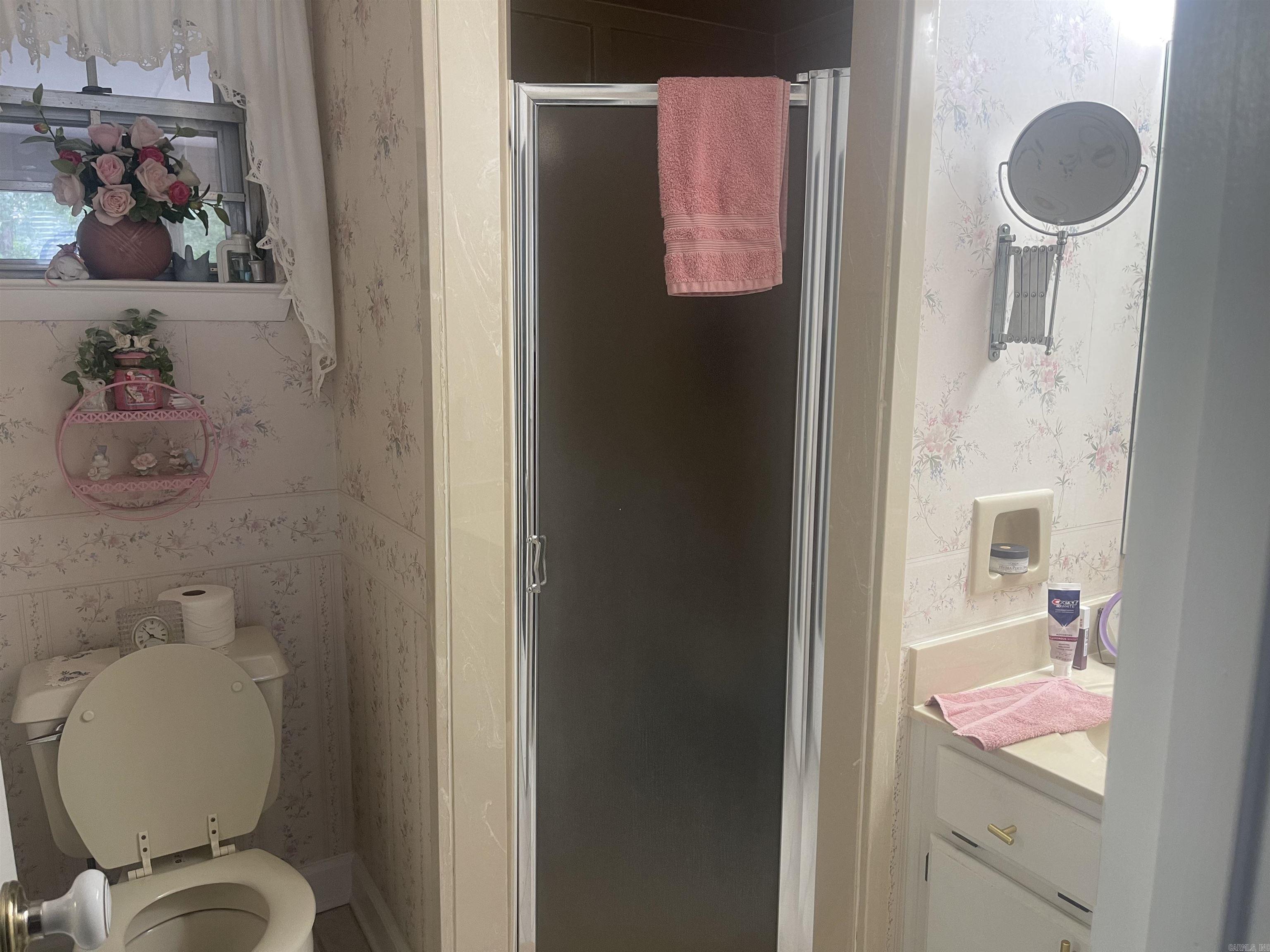 HERALDRY MANOR - Residential