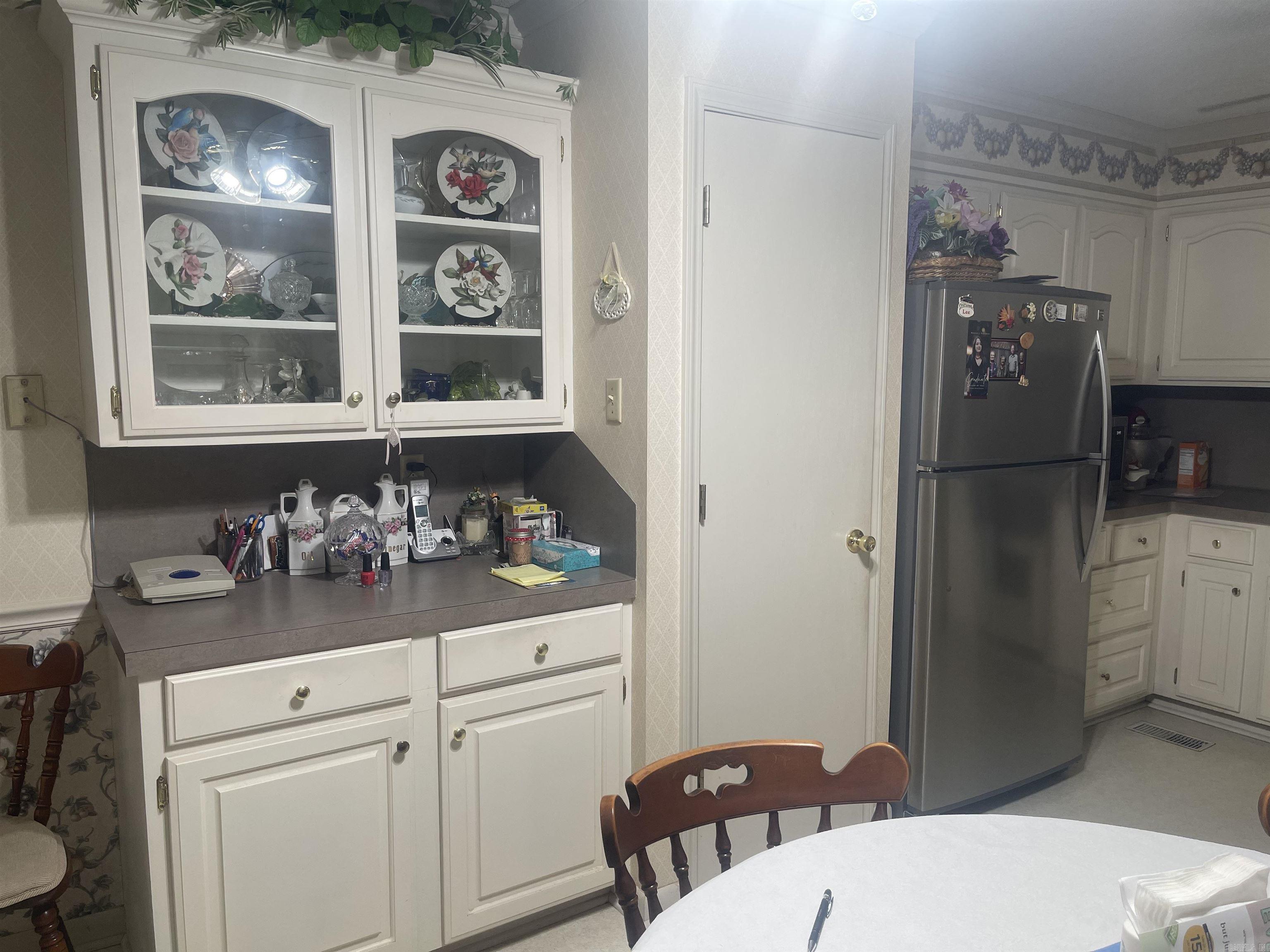 HERALDRY MANOR - Residential