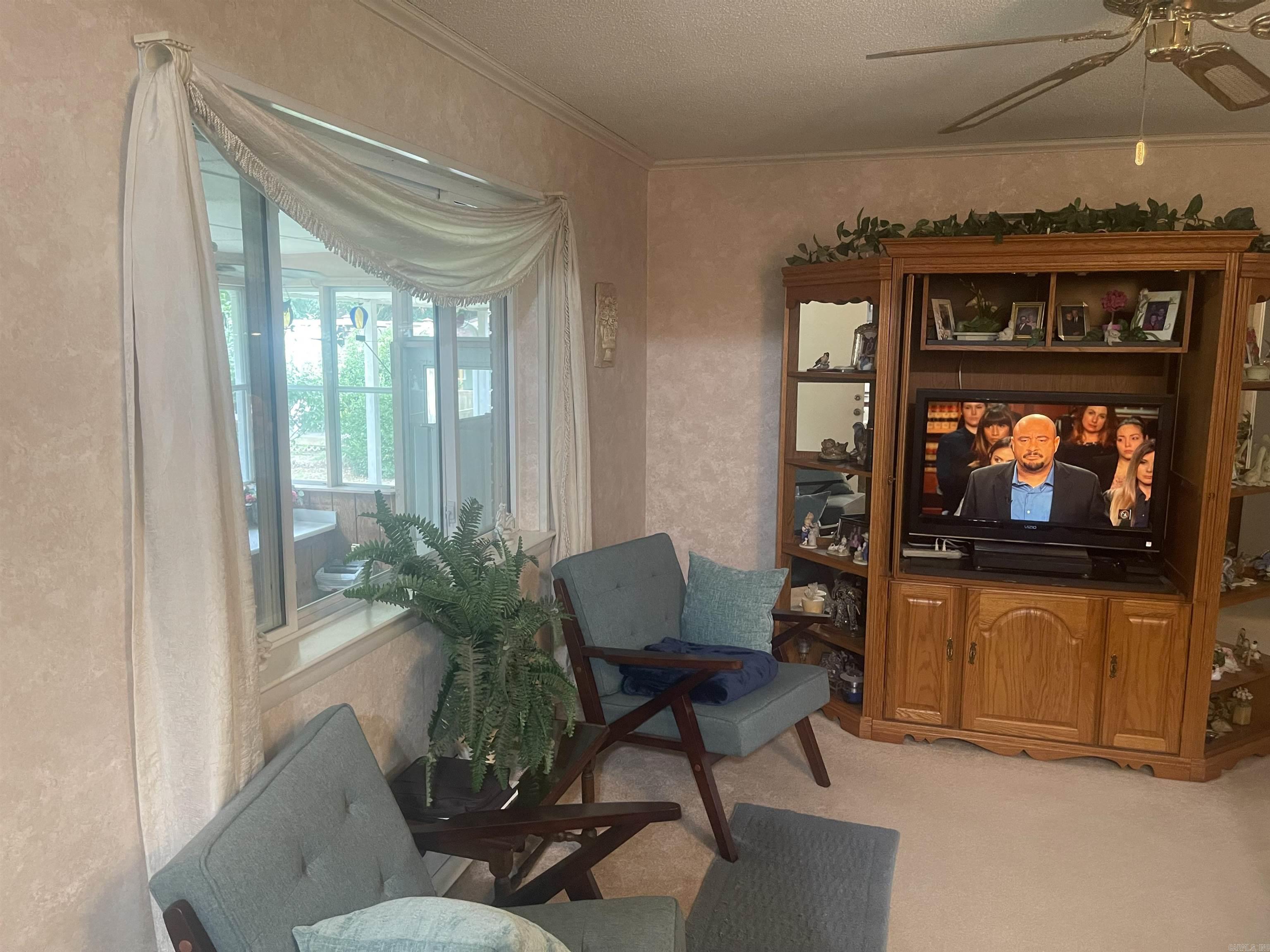 HERALDRY MANOR - Residential