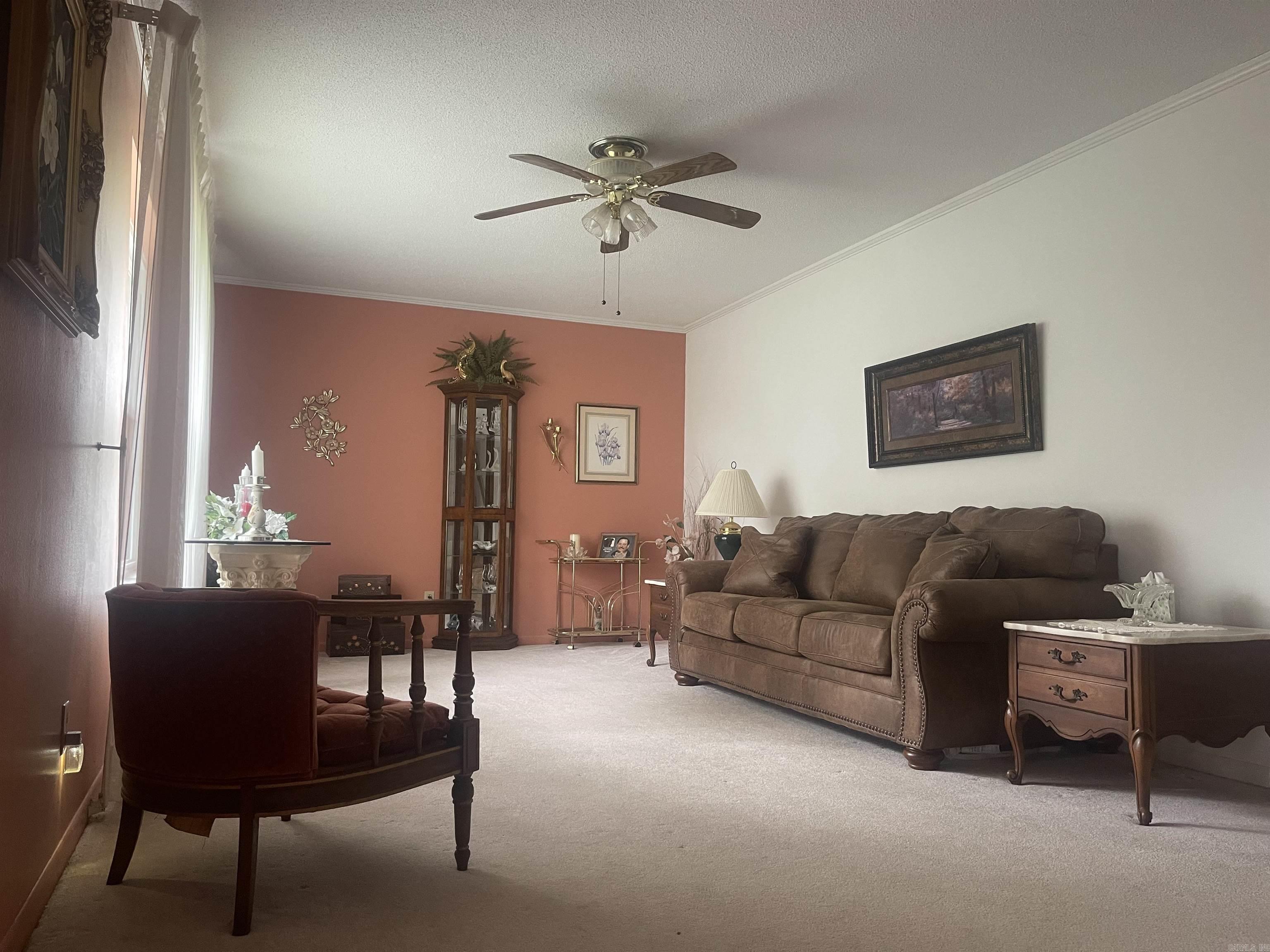 HERALDRY MANOR - Residential