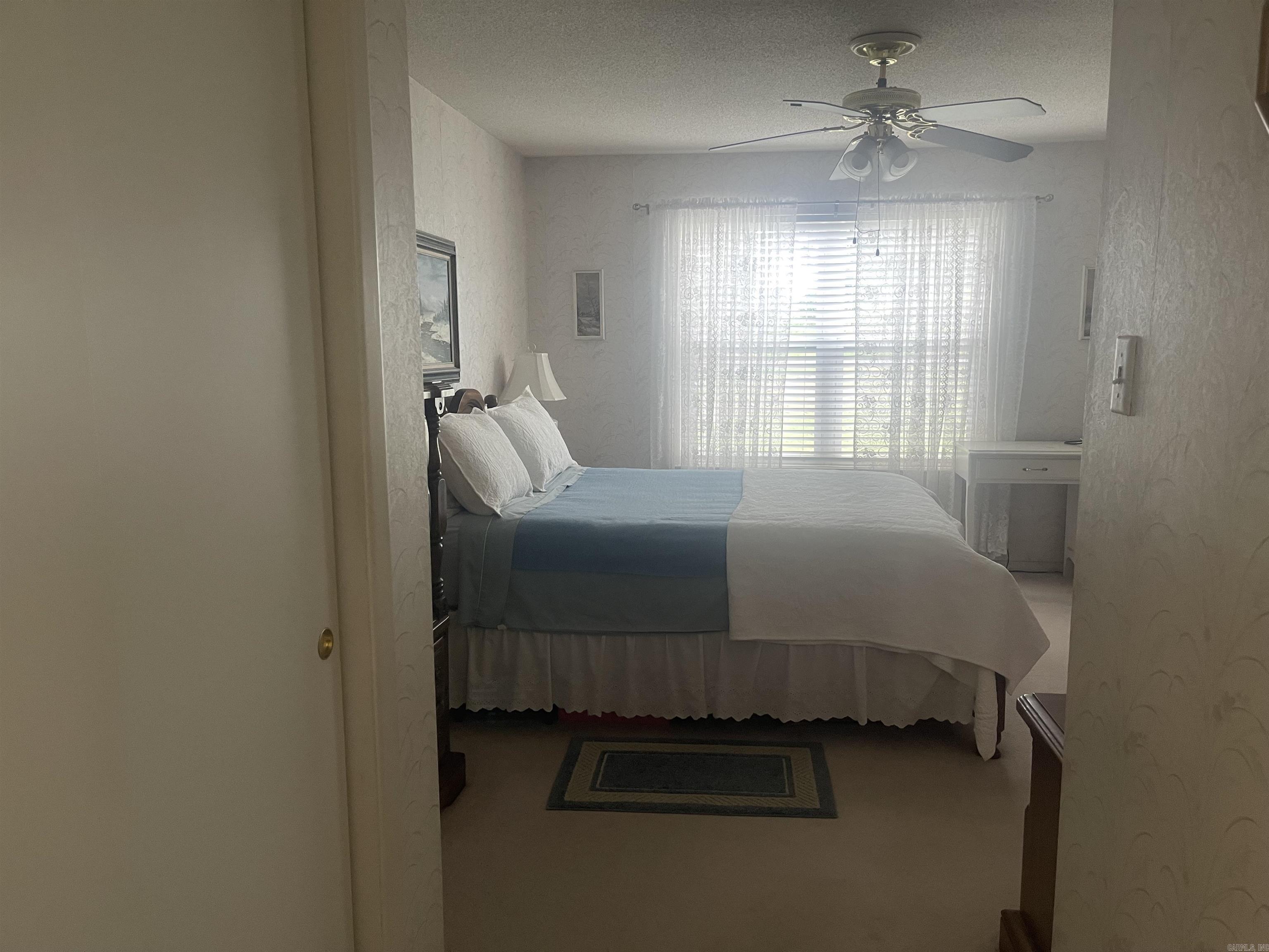 HERALDRY MANOR - Residential