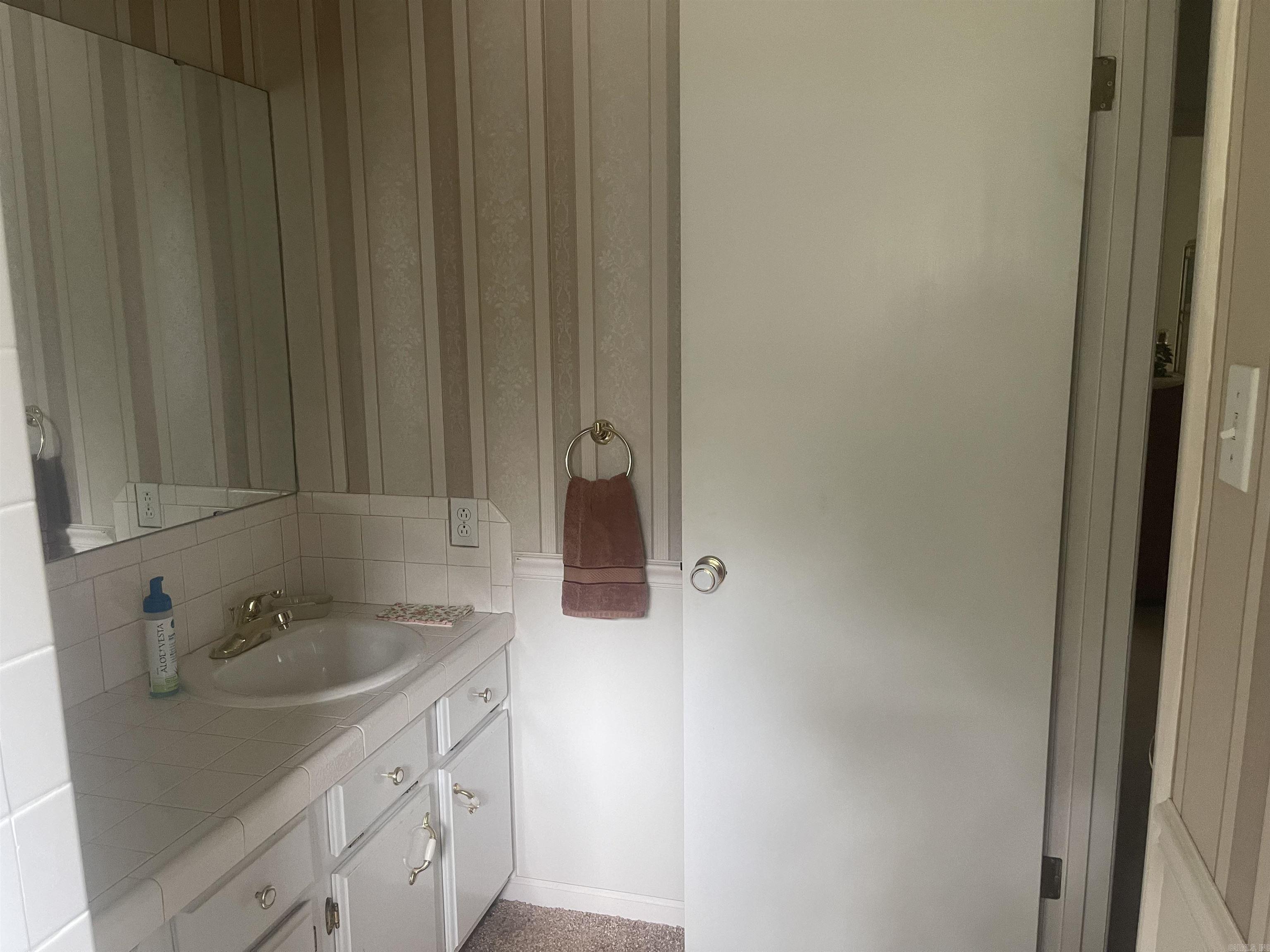 HERALDRY MANOR - Residential