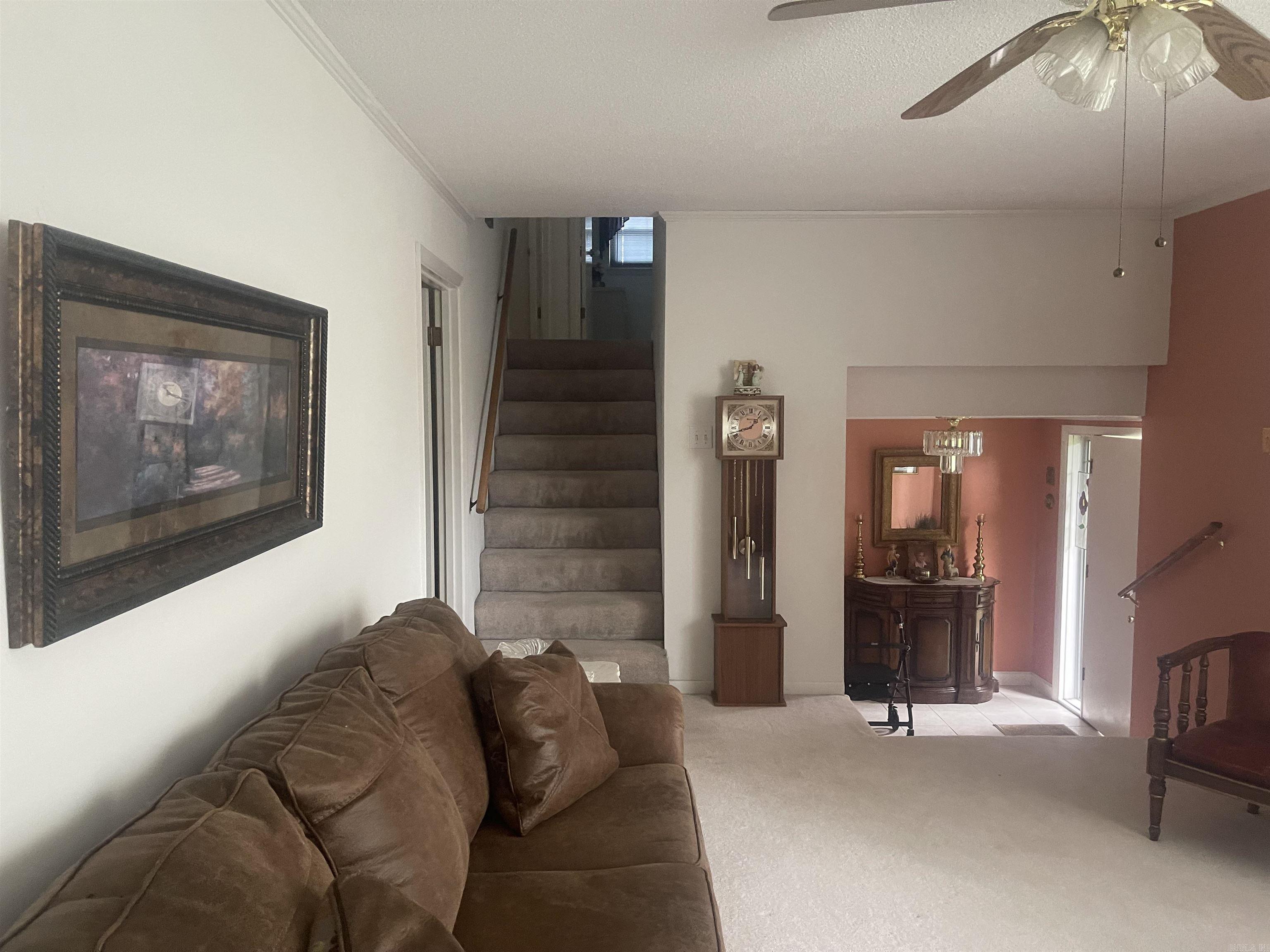 HERALDRY MANOR - Residential