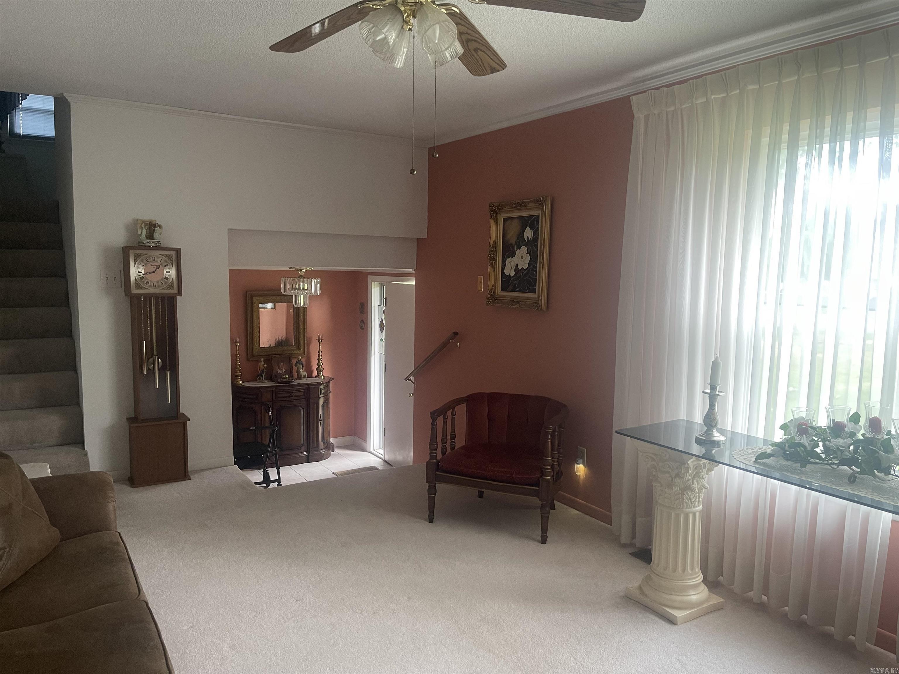 HERALDRY MANOR - Residential