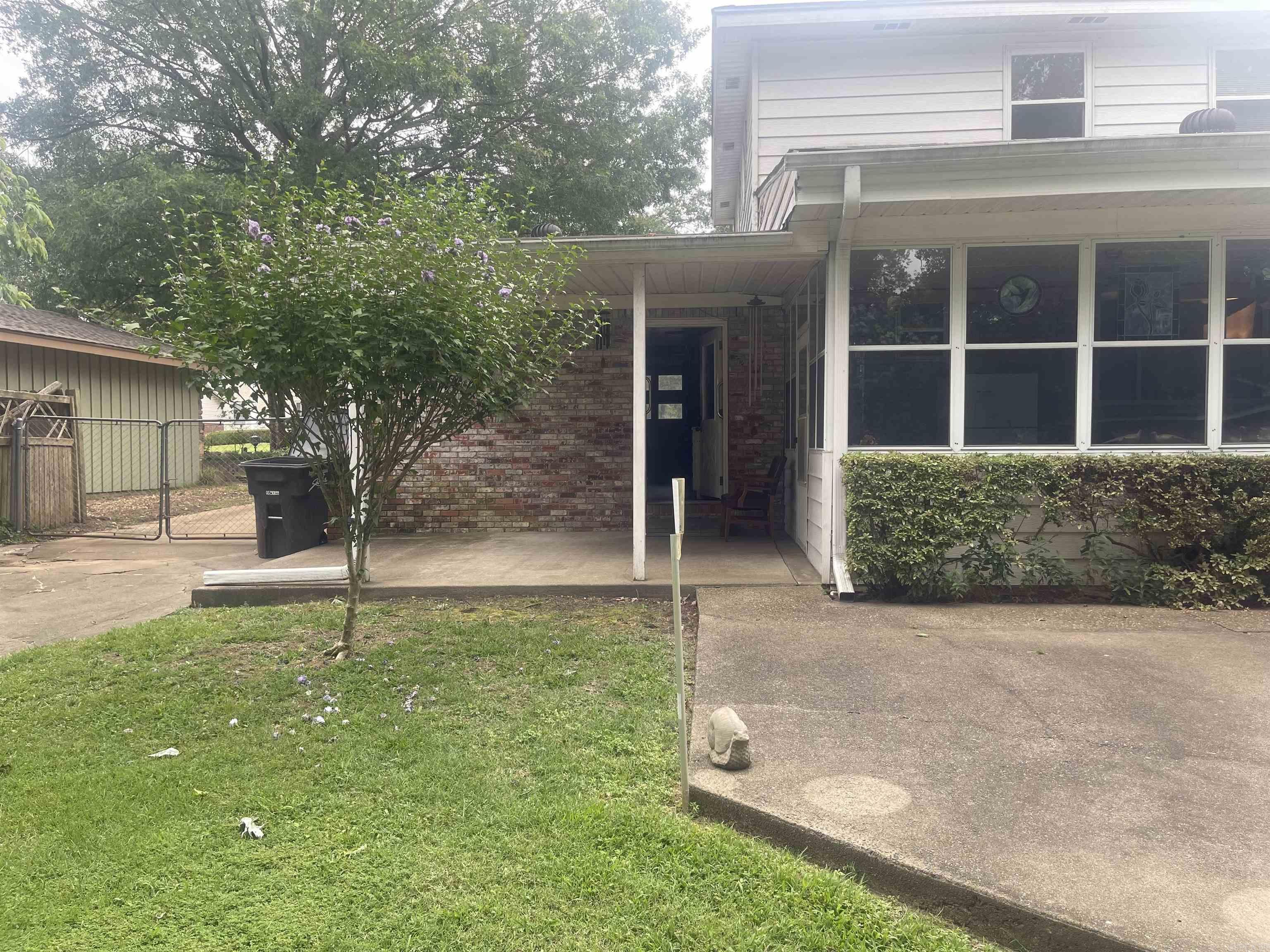 HERALDRY MANOR - Residential