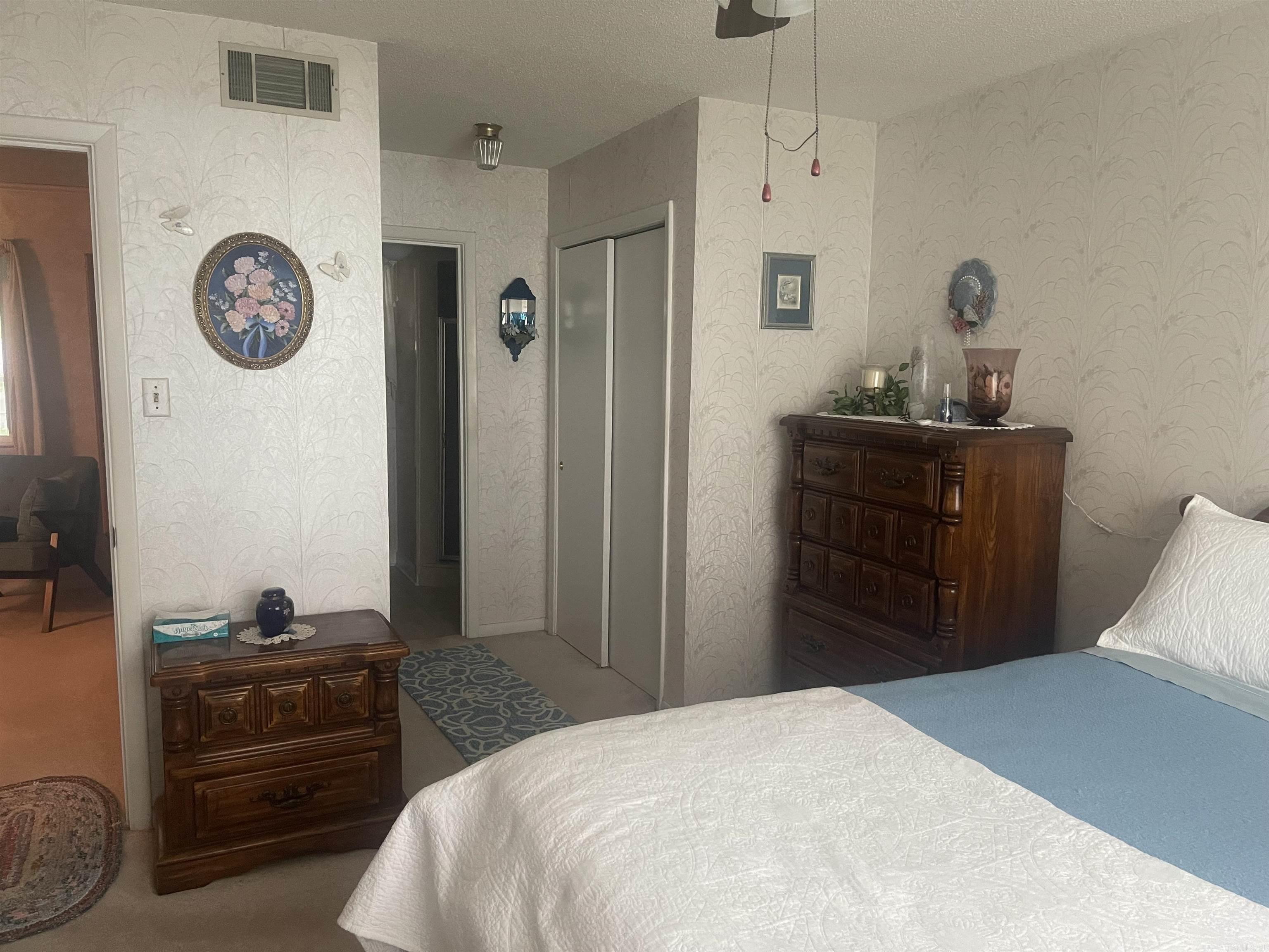 HERALDRY MANOR - Residential