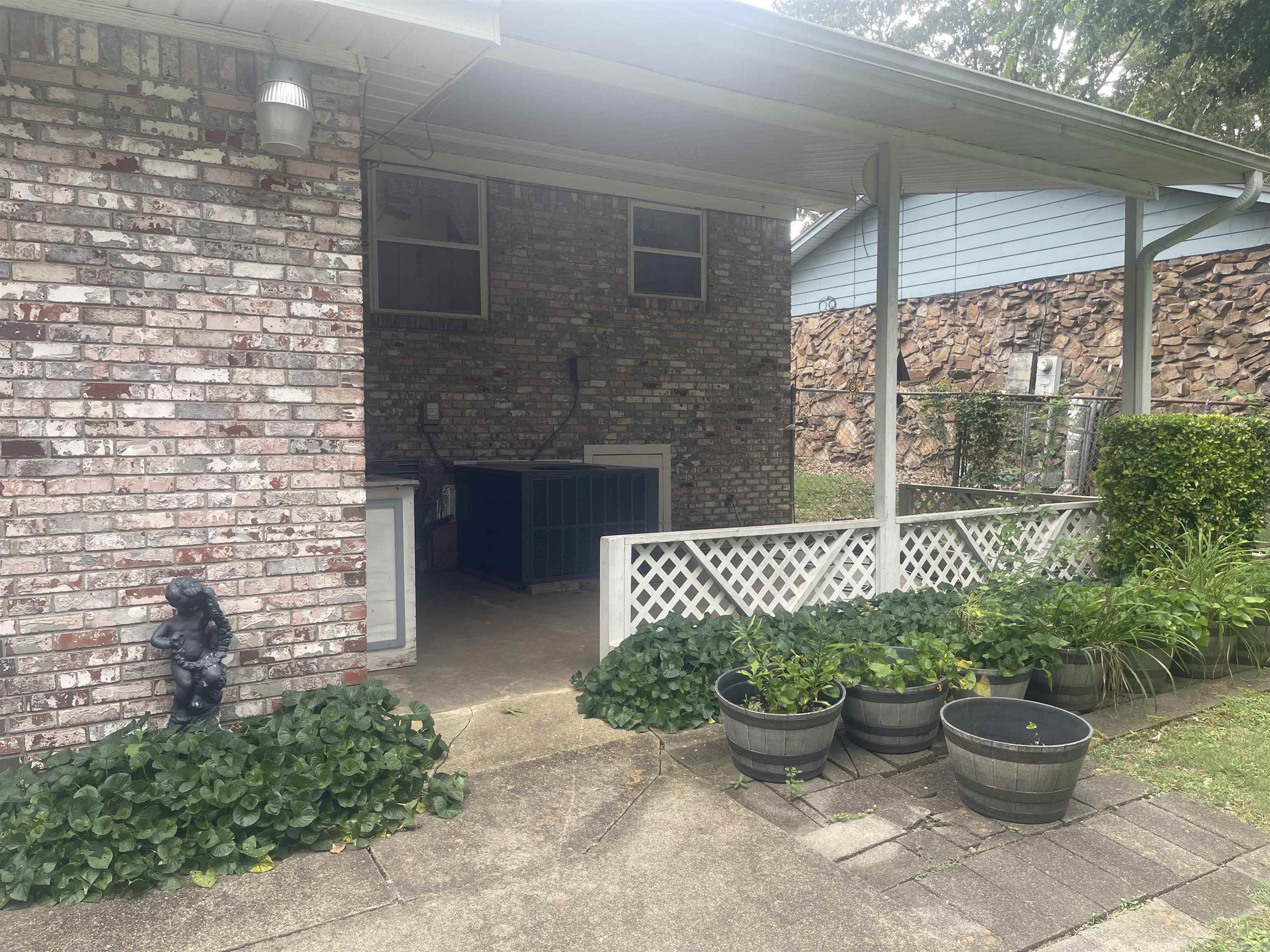 HERALDRY MANOR - Residential