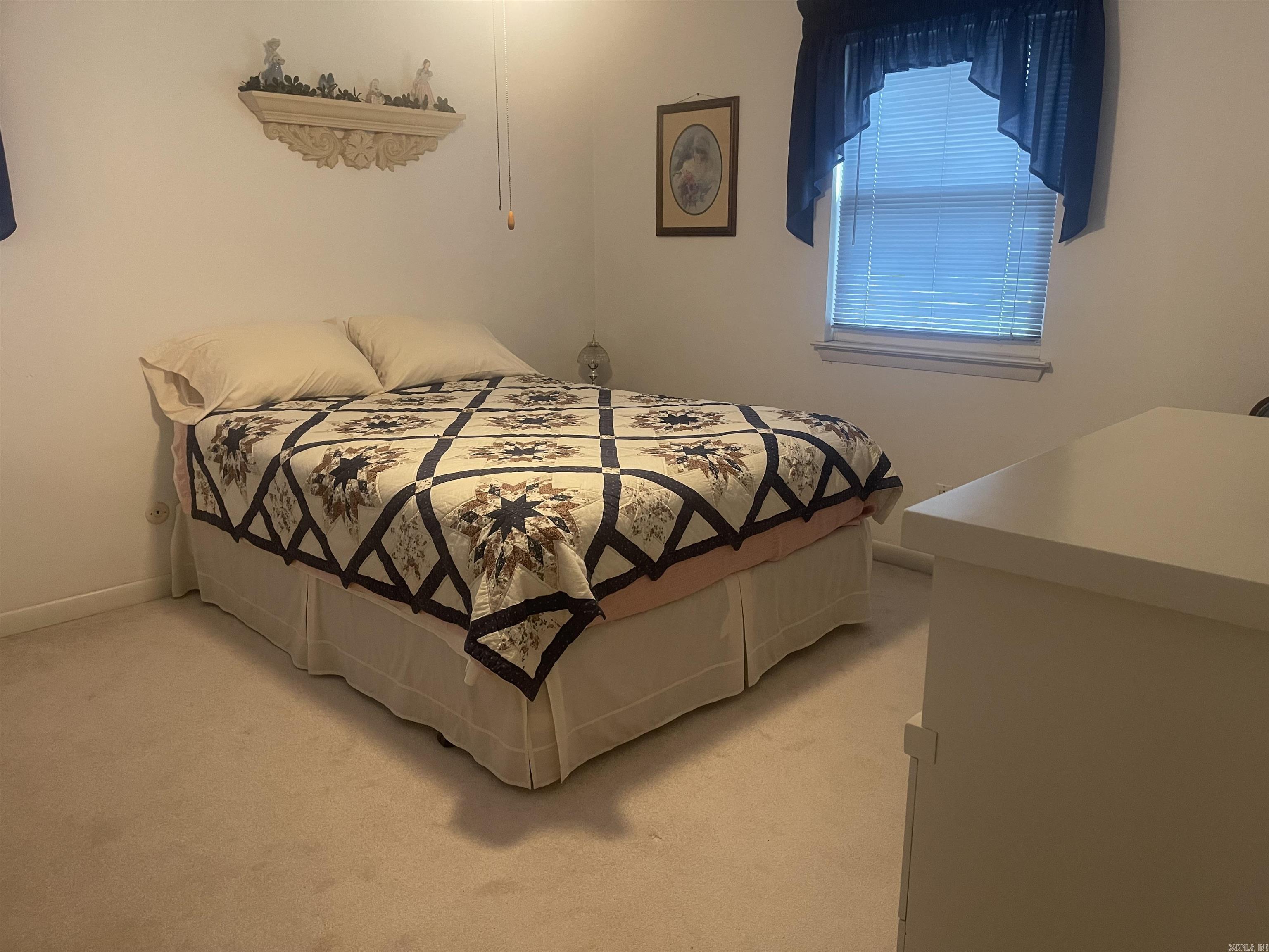 HERALDRY MANOR - Residential