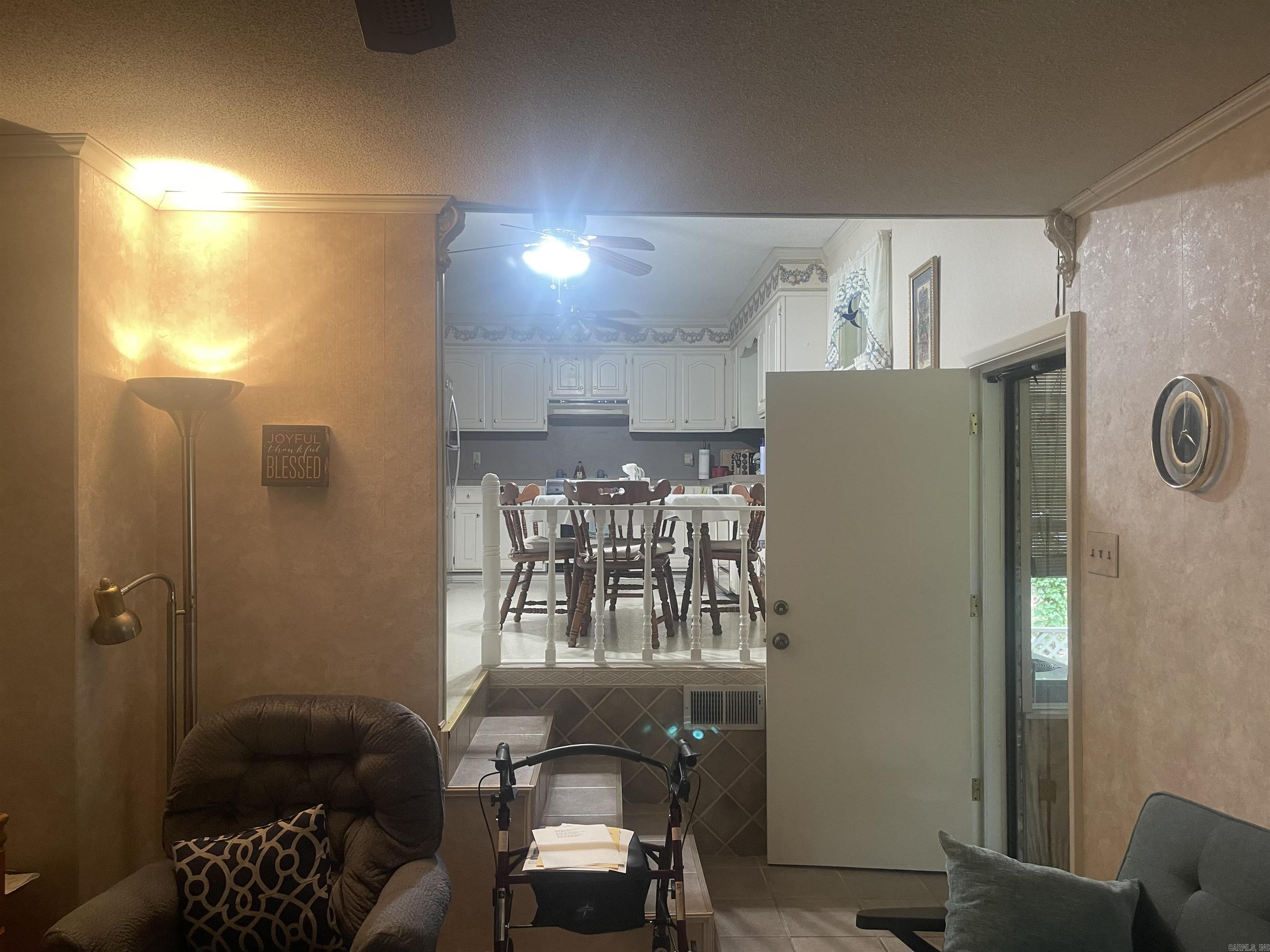 HERALDRY MANOR - Residential