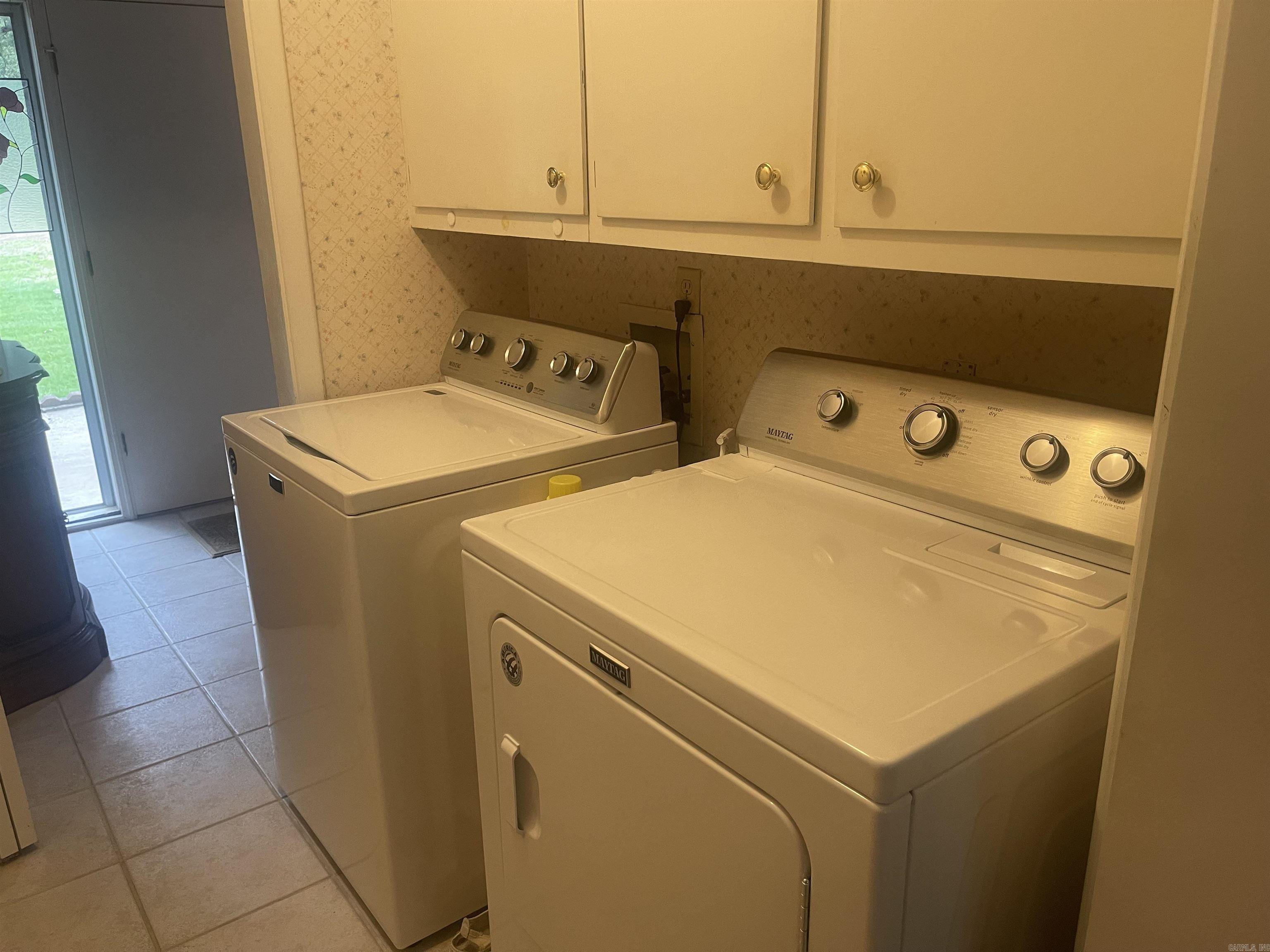 HERALDRY MANOR - Residential