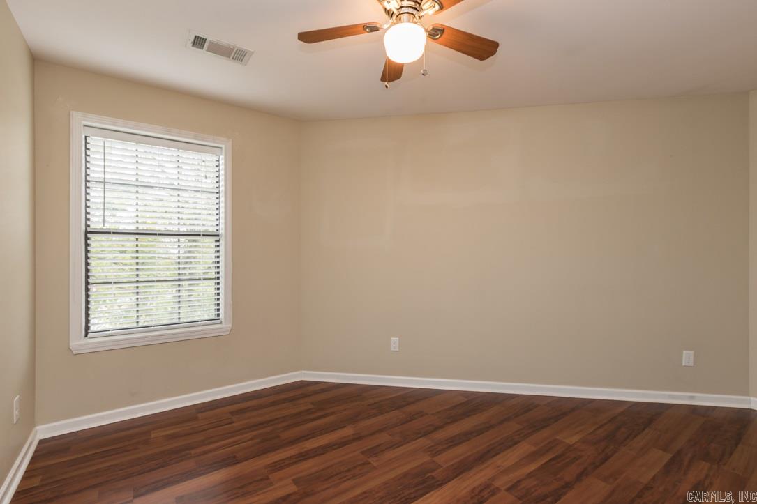 Apple Valley - Residential Lease