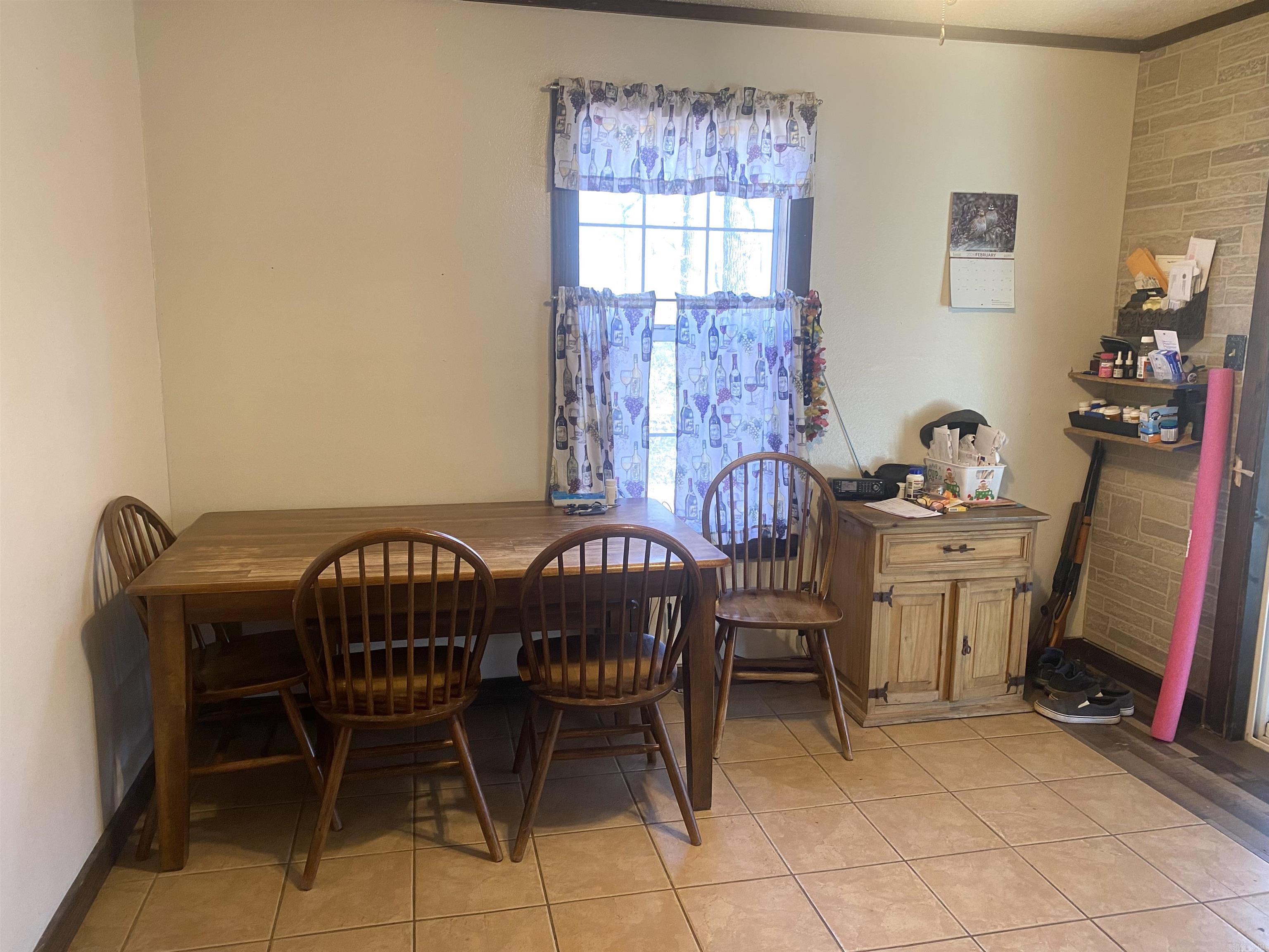 River Acres II - Residential