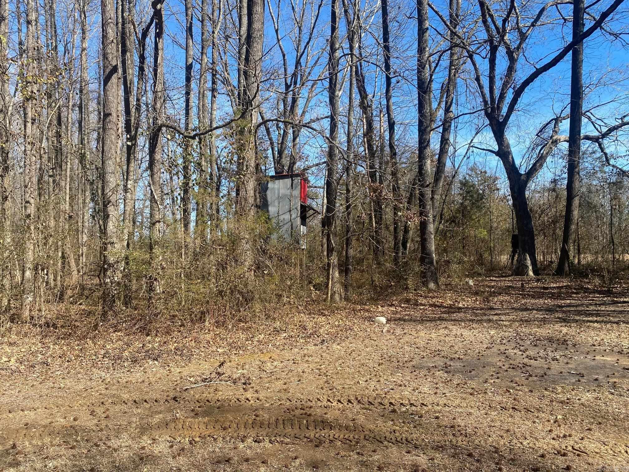 River Acres II - Residential