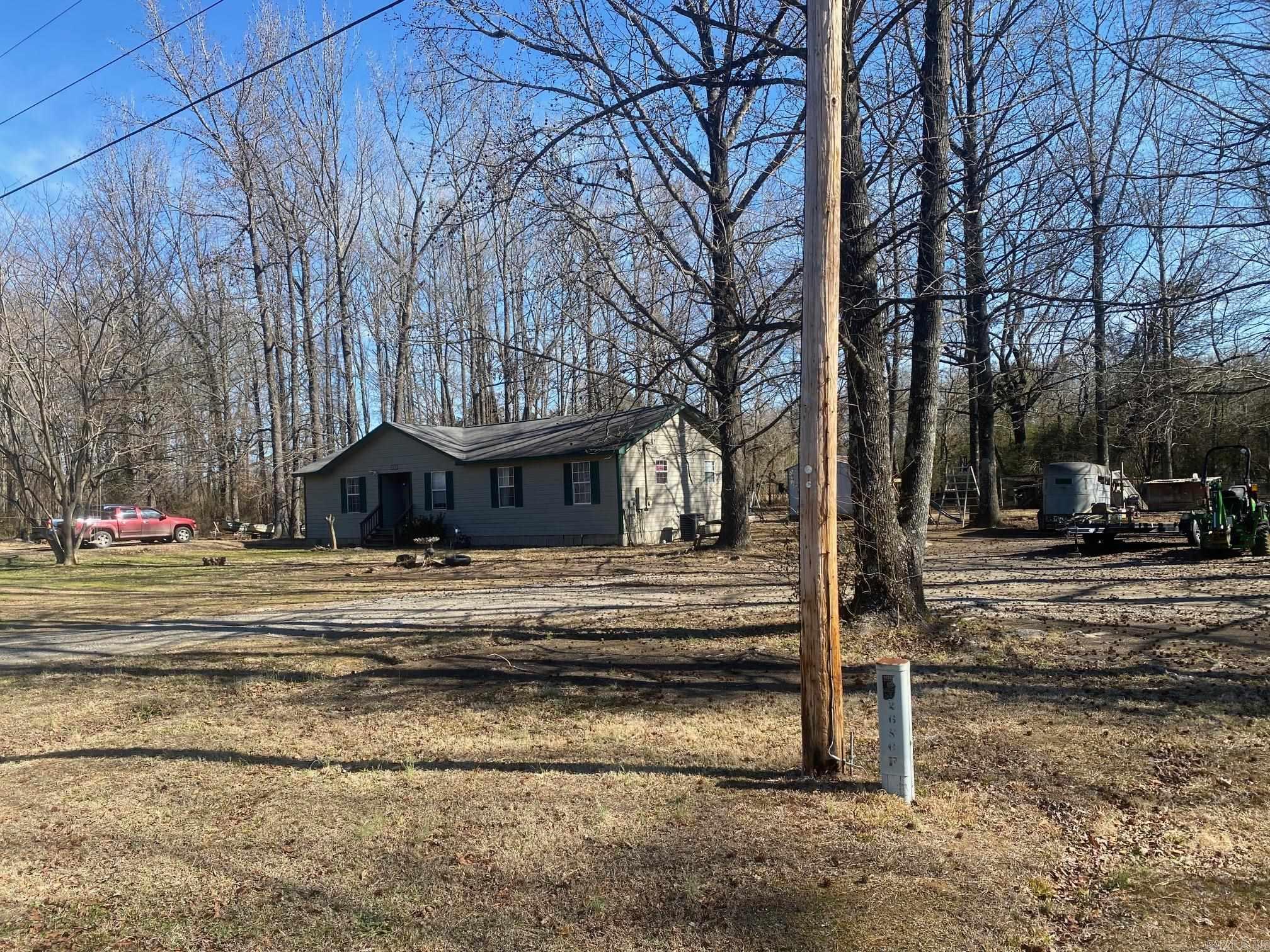 River Acres II - Residential