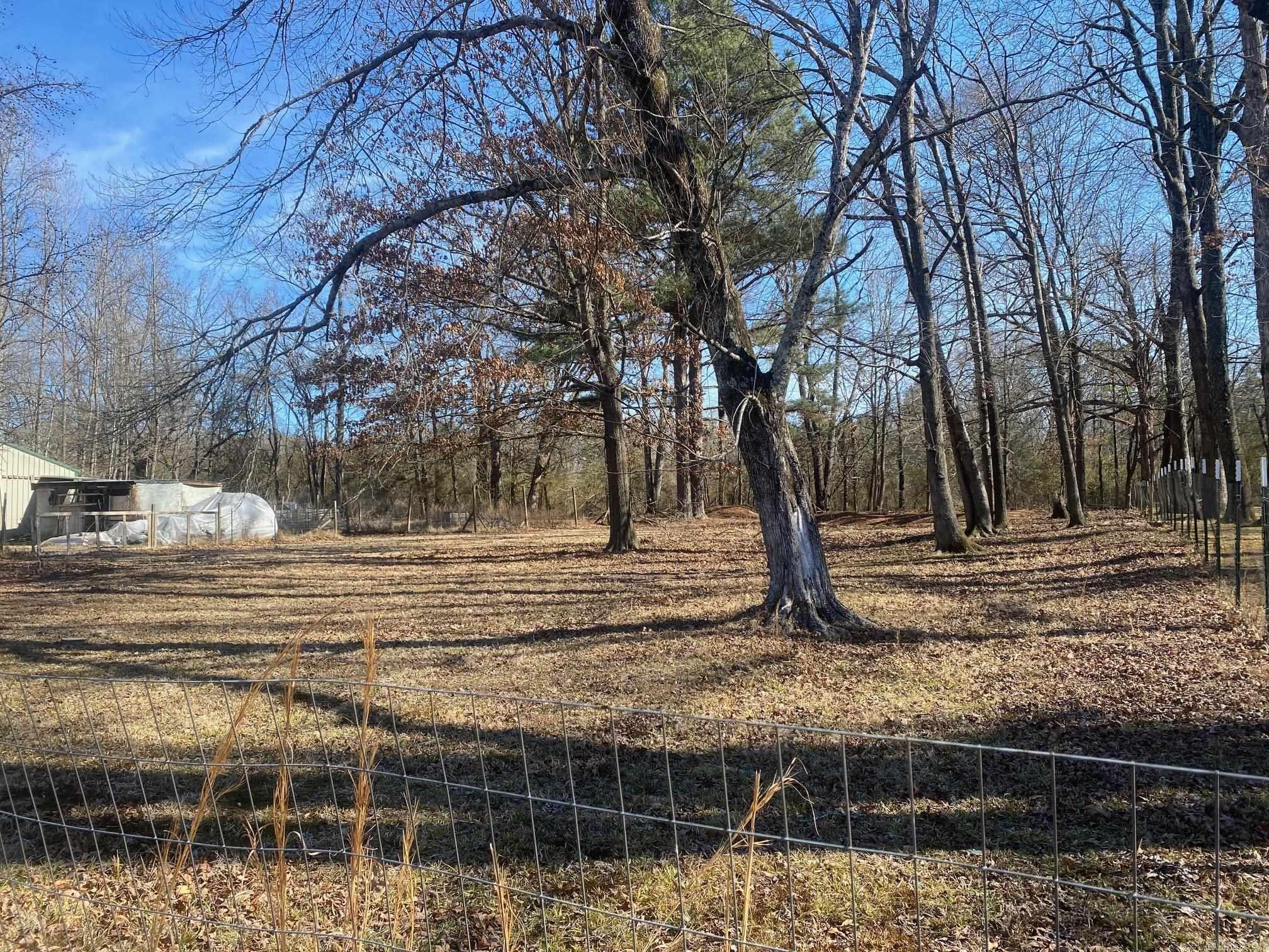 River Acres II - Residential