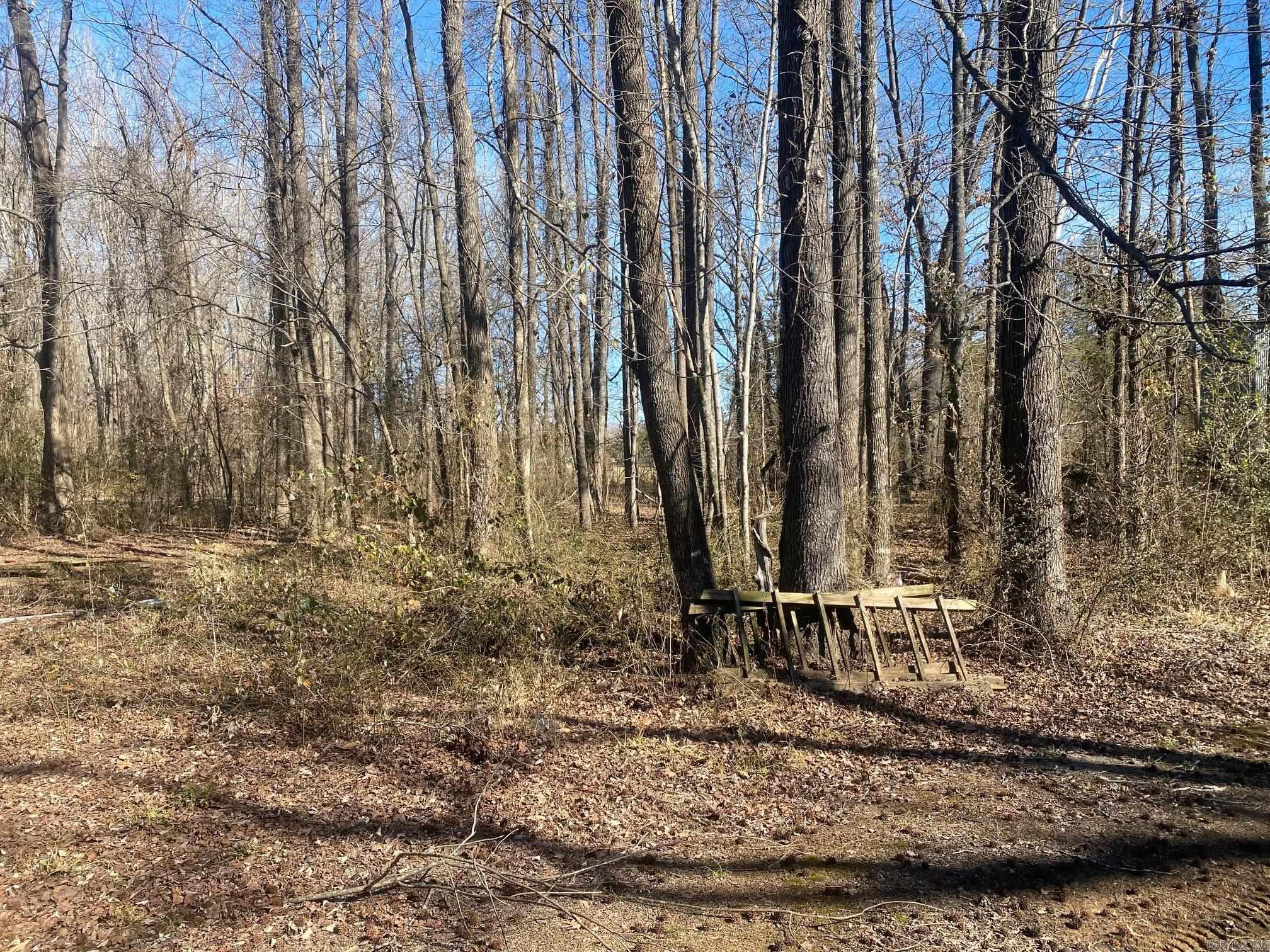 River Acres II - Residential