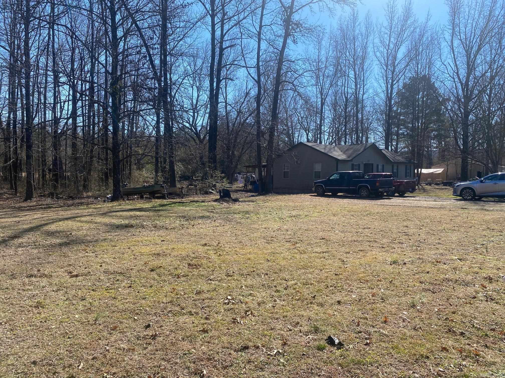 River Acres II - Residential