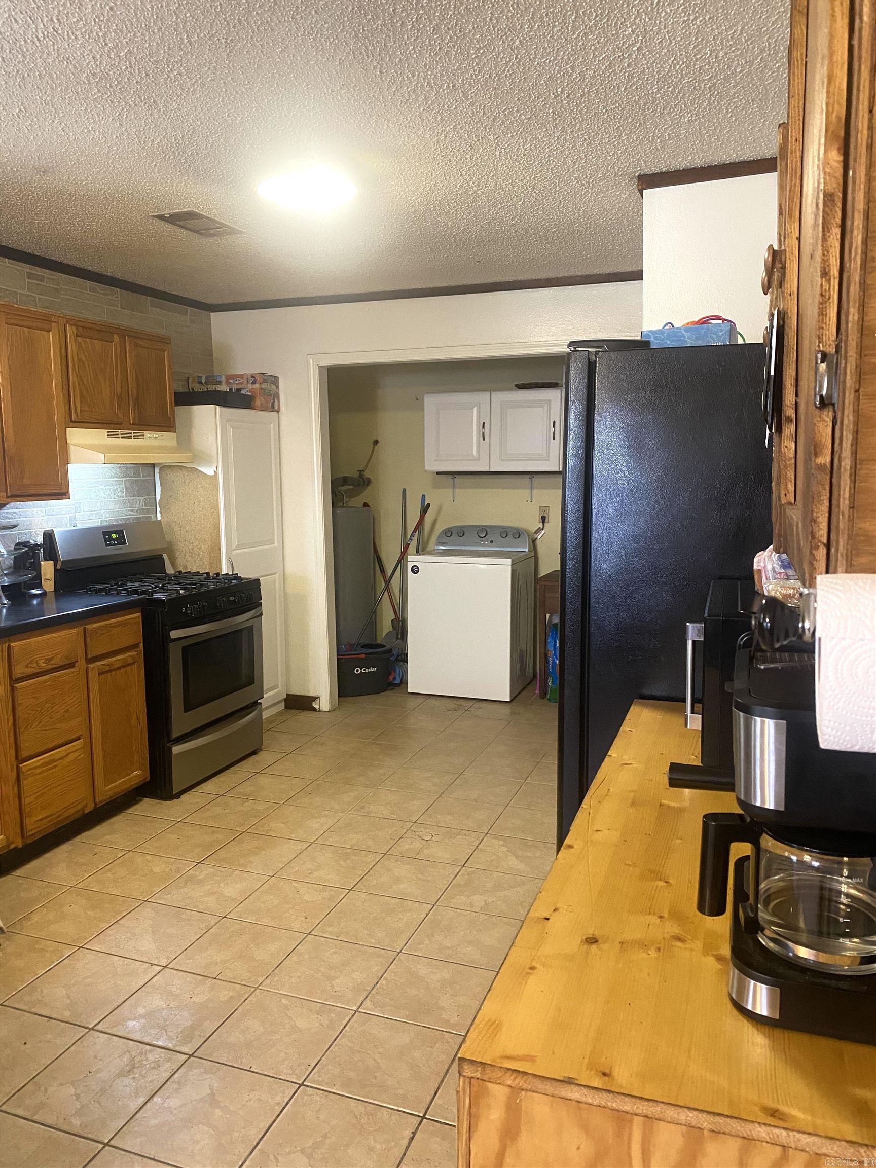 River Acres II - Residential